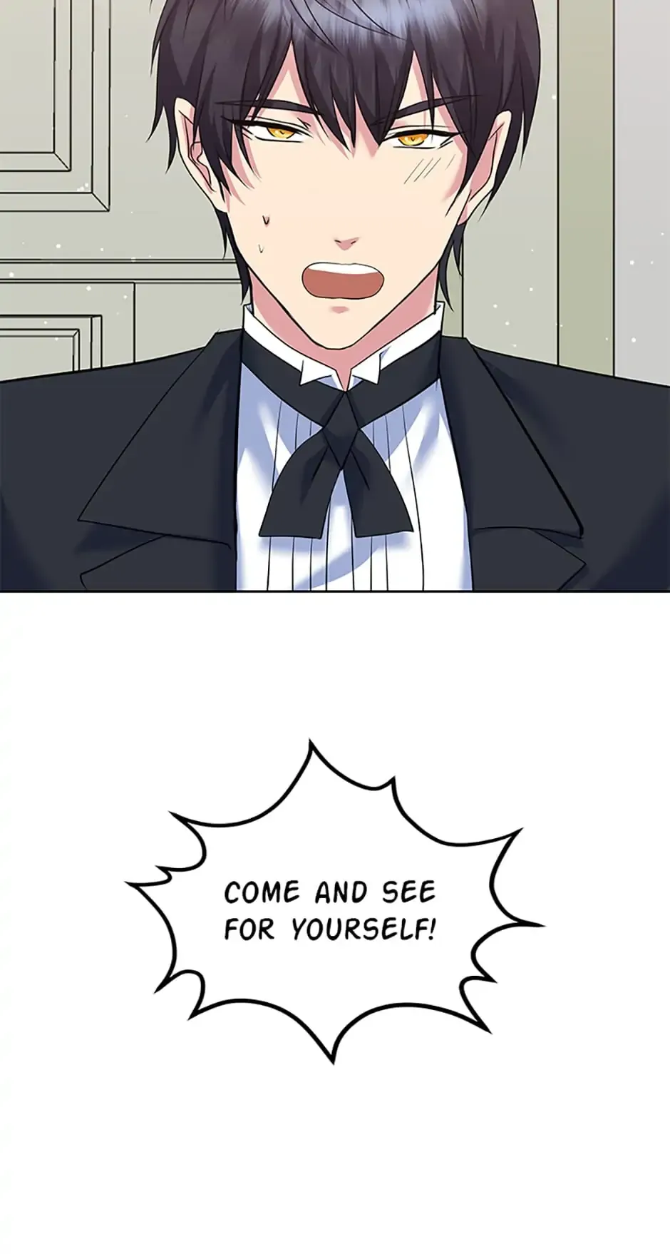 Page 20 of Chapter 21