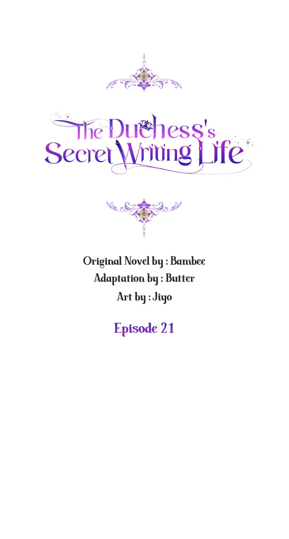 Page 21 of Chapter 21