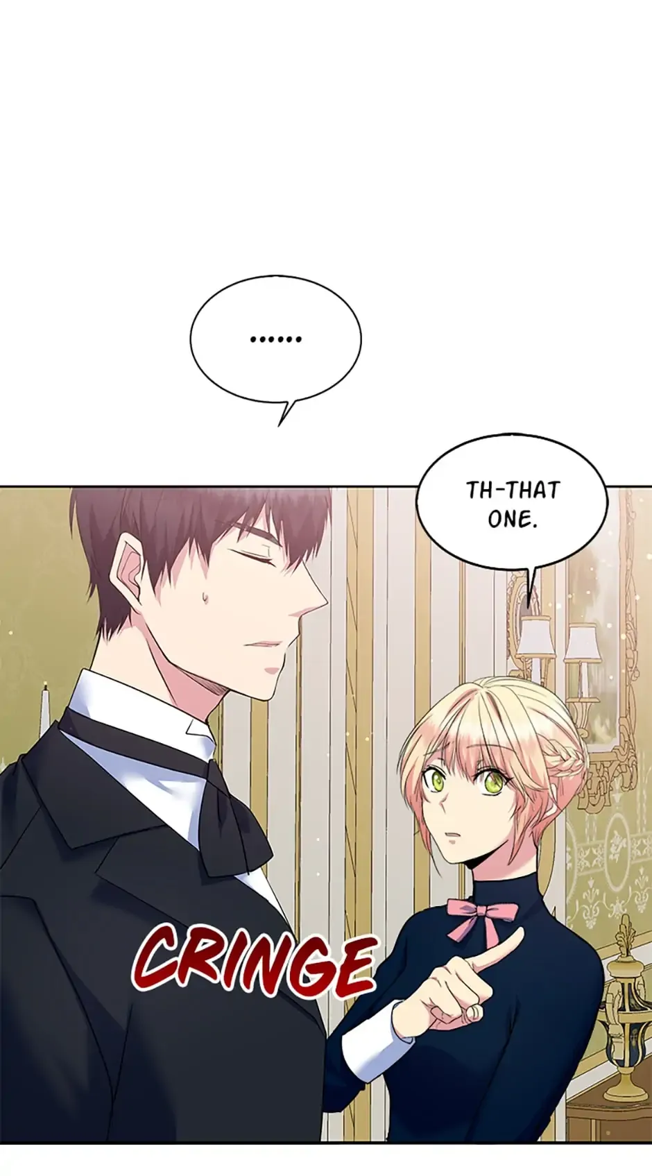 Page 22 of Chapter 21