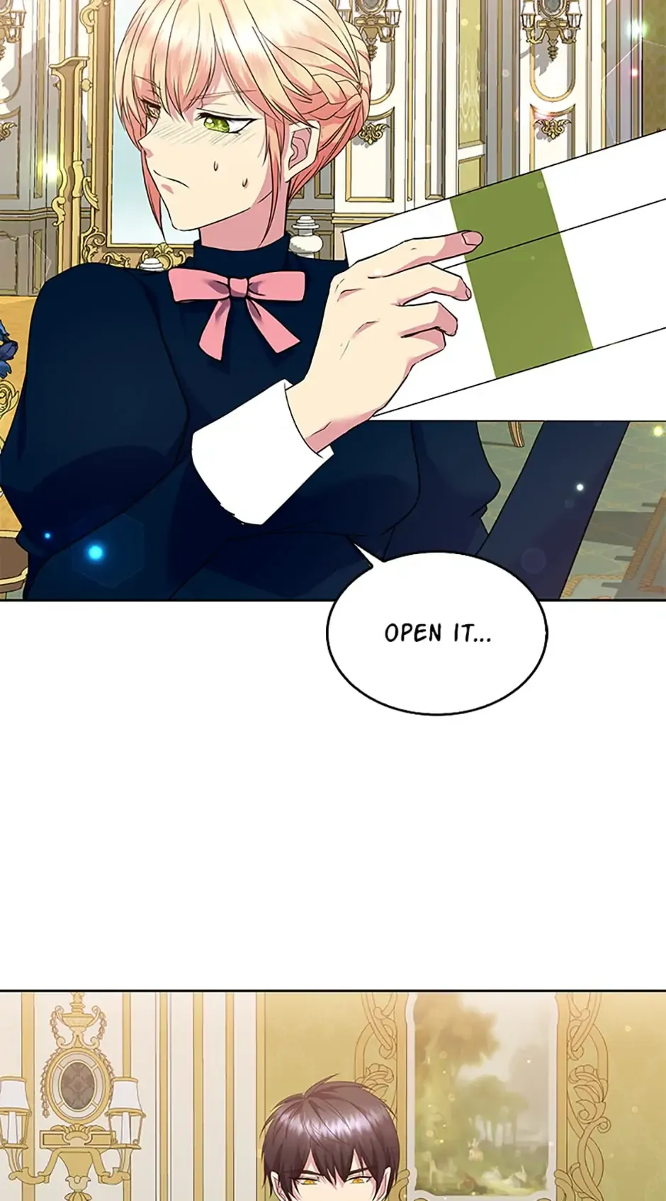 Page 26 of Chapter 21