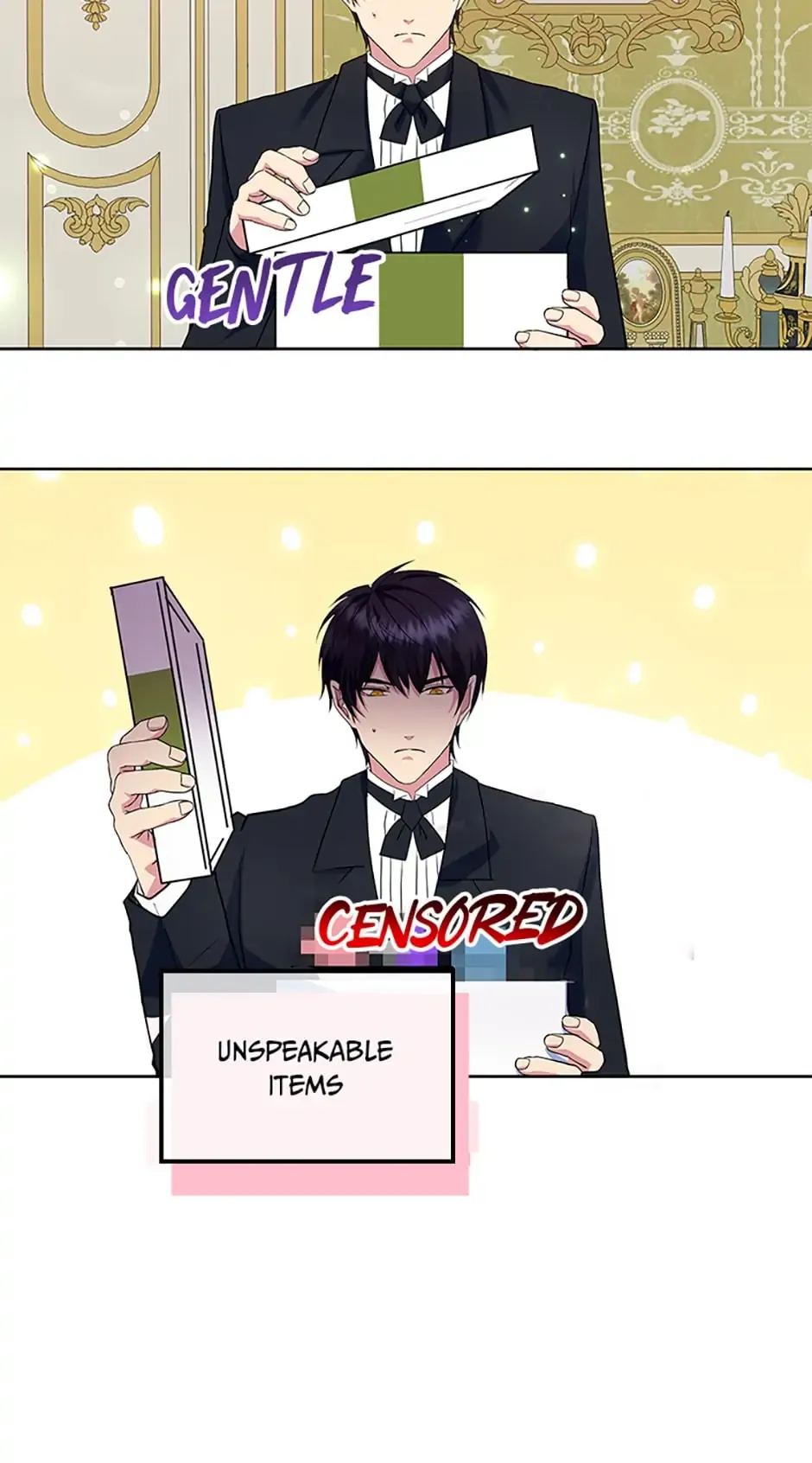 Page 27 of Chapter 21