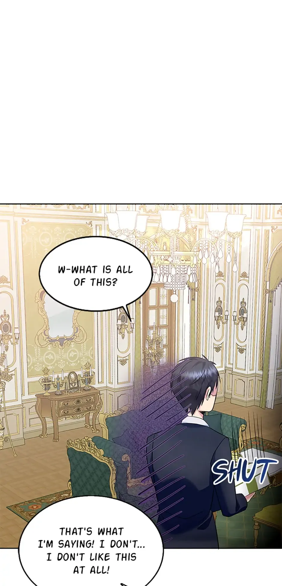 Page 28 of Chapter 21
