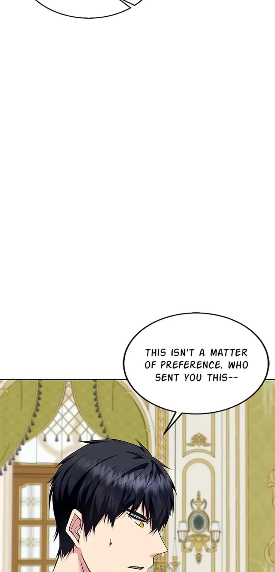 Page 29 of Chapter 21