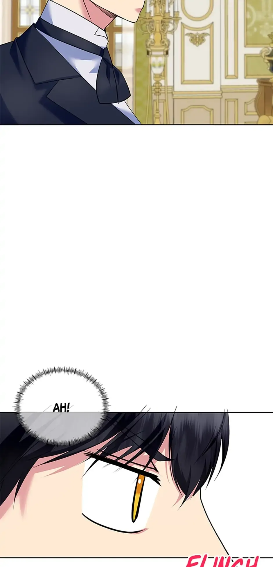 Page 30 of Chapter 21