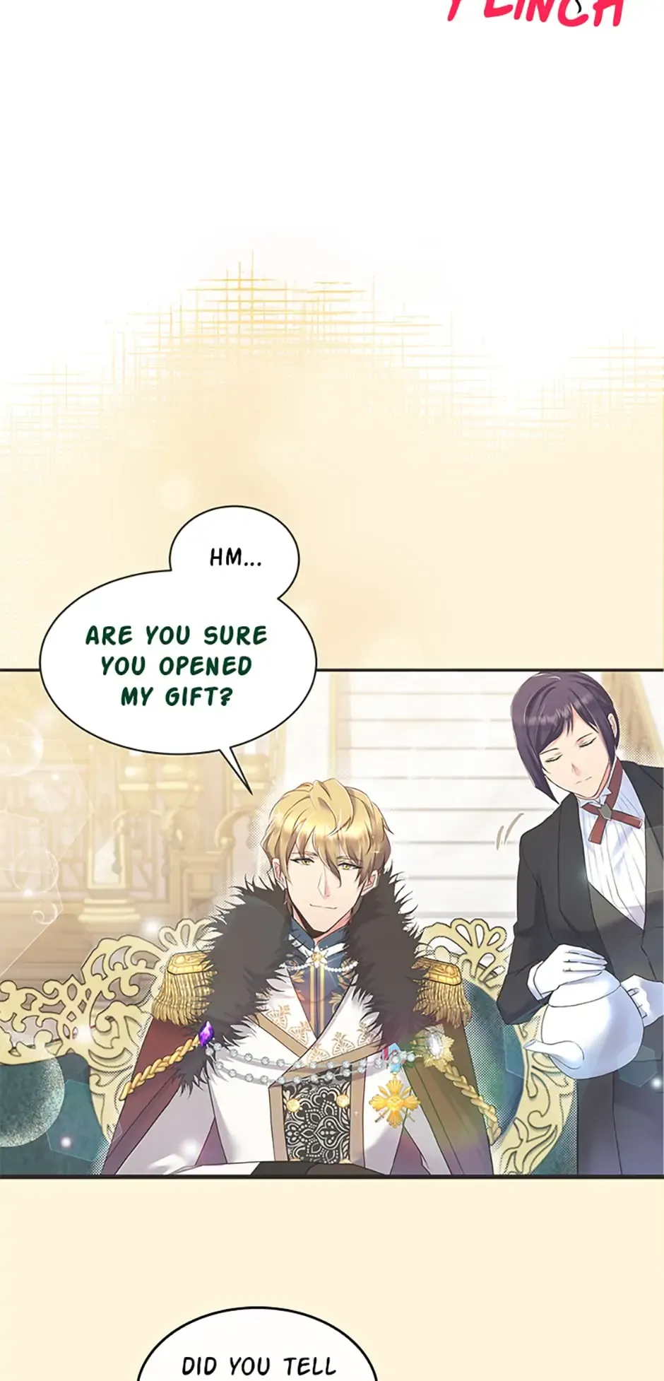 Page 31 of Chapter 21