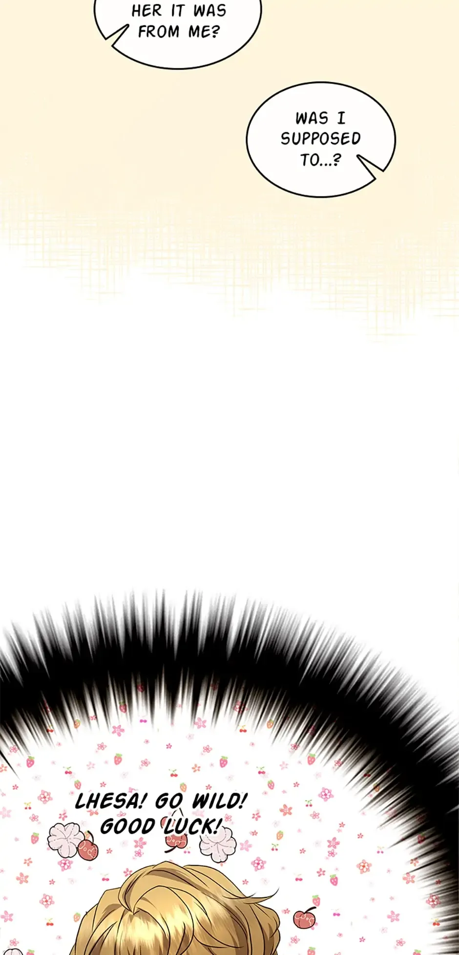 Page 32 of Chapter 21