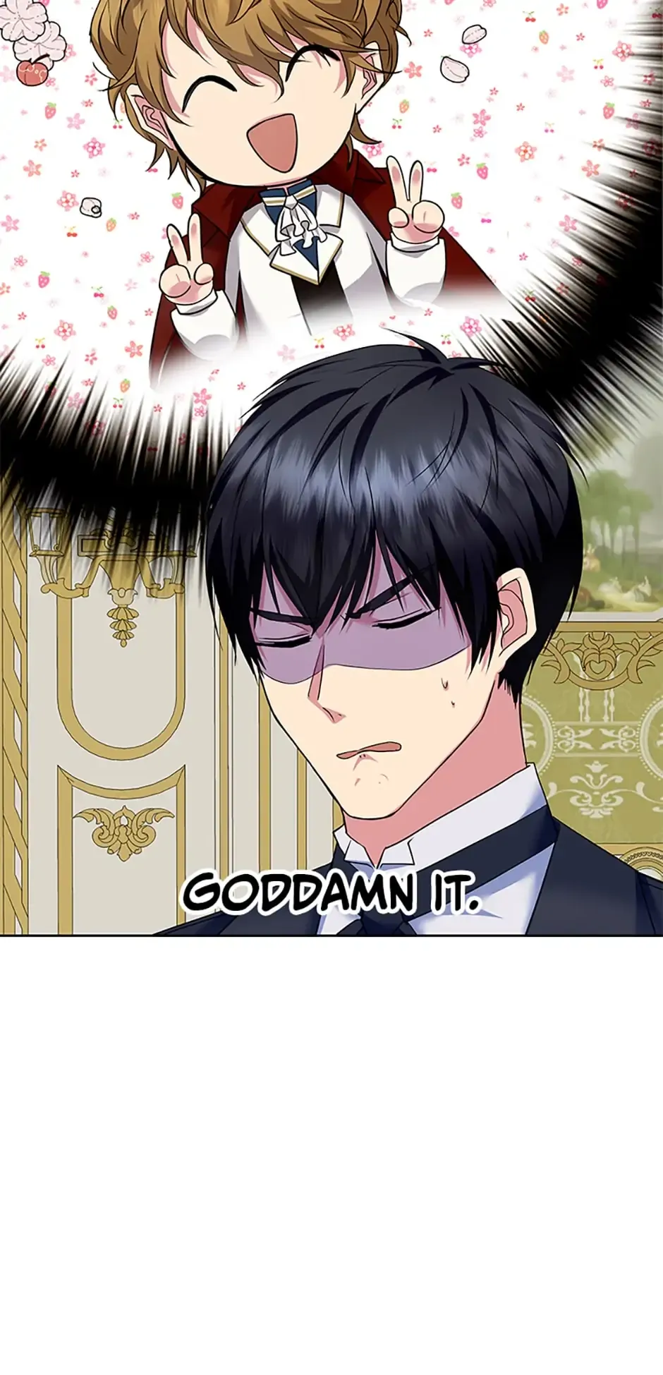 Page 33 of Chapter 21