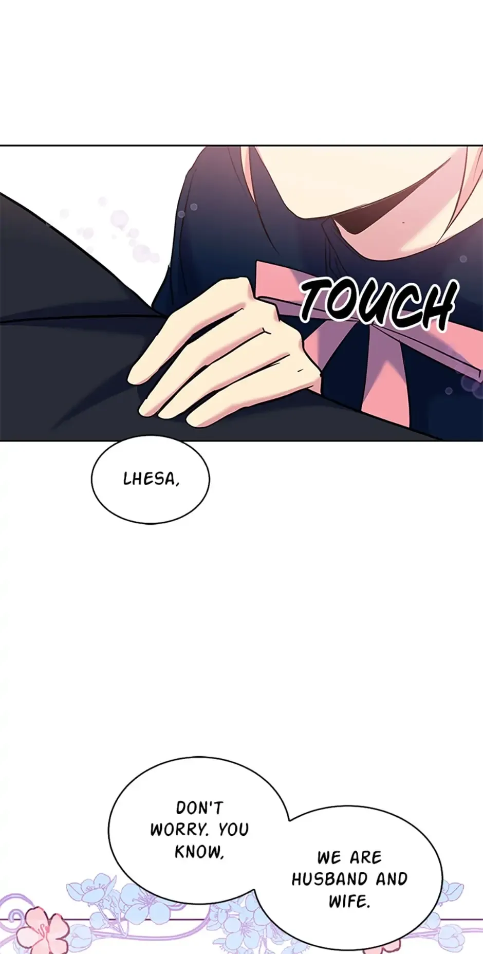 Page 34 of Chapter 21