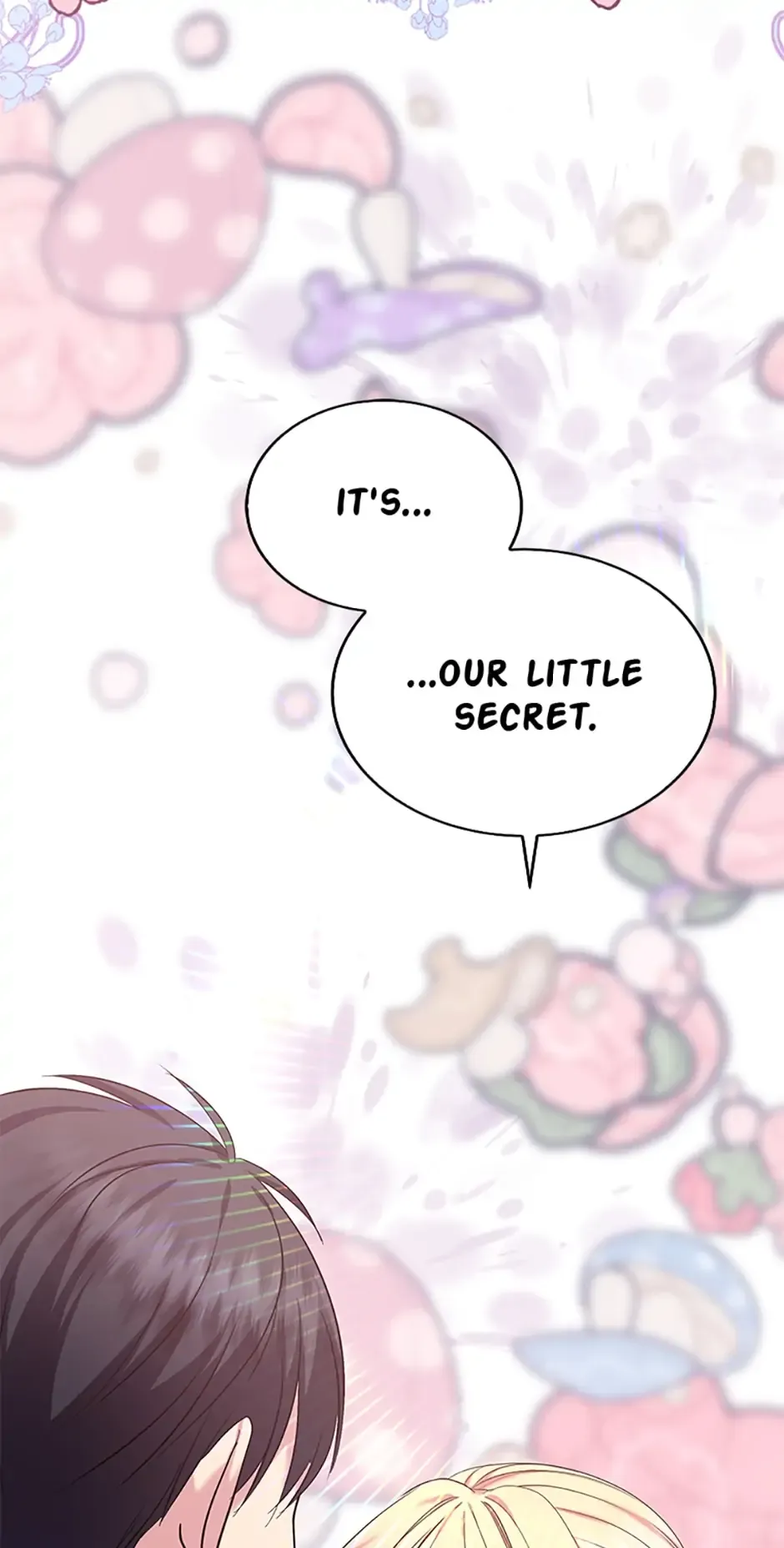 Page 35 of Chapter 21