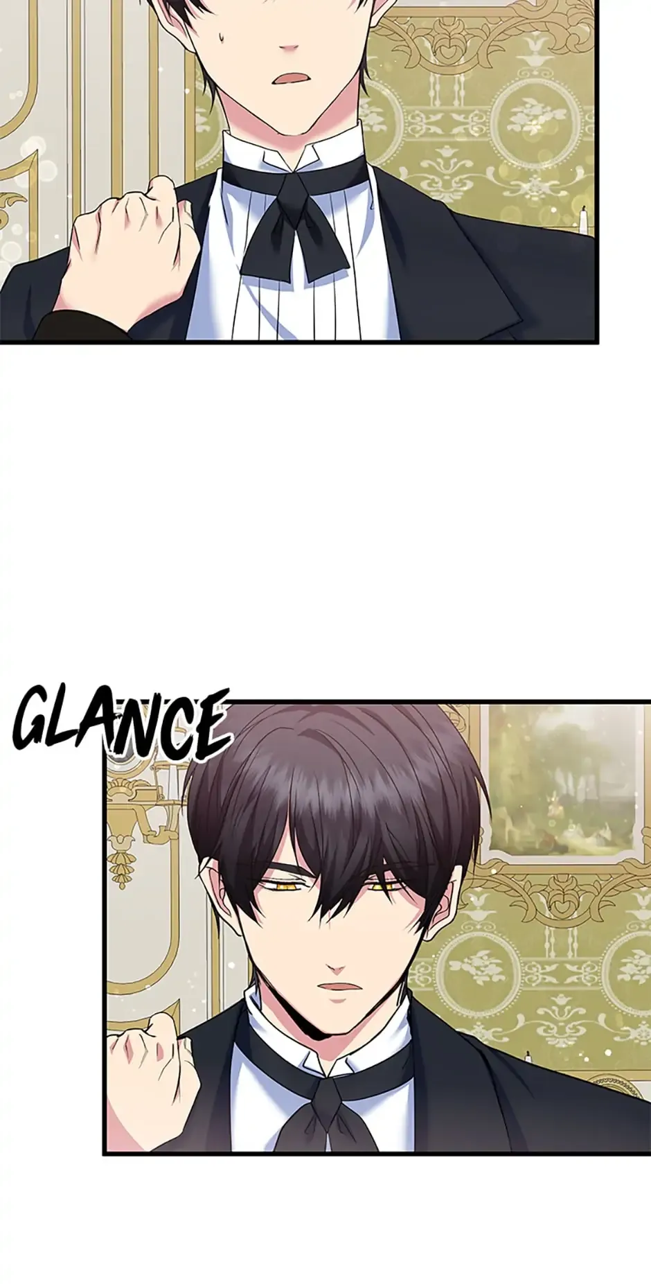 Page 37 of Chapter 21