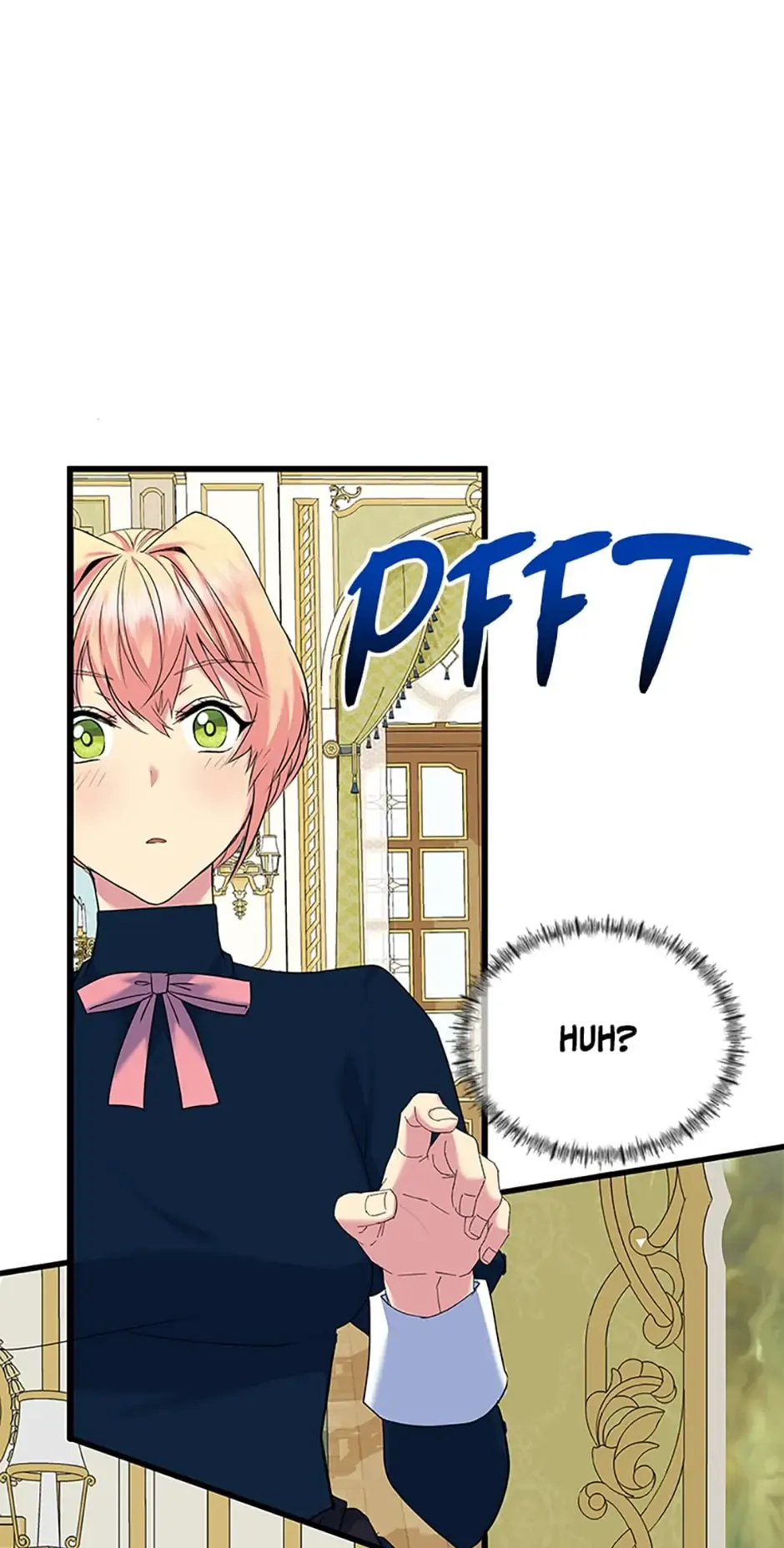 Page 38 of Chapter 21