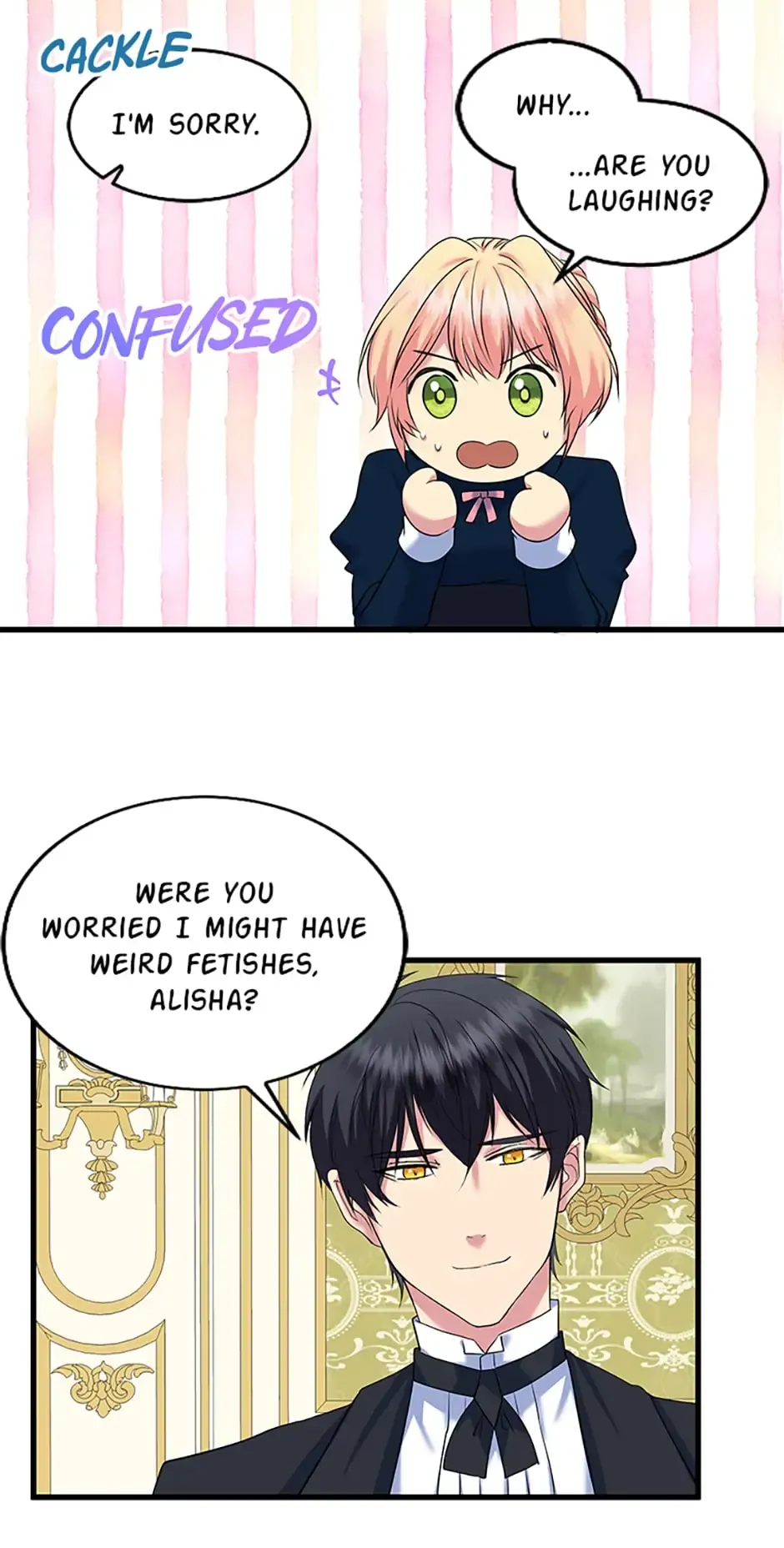 Page 40 of Chapter 21