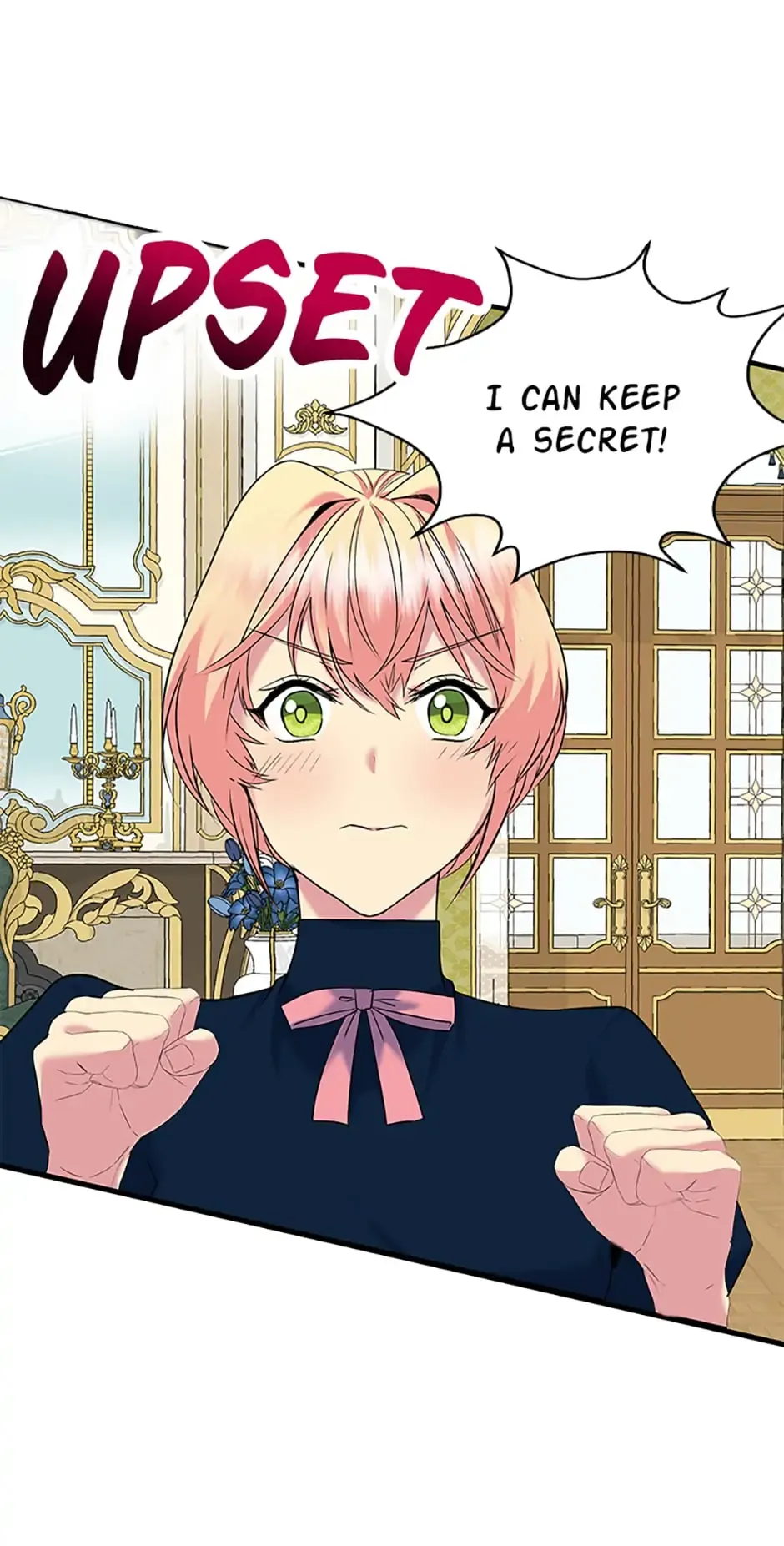 Page 41 of Chapter 21