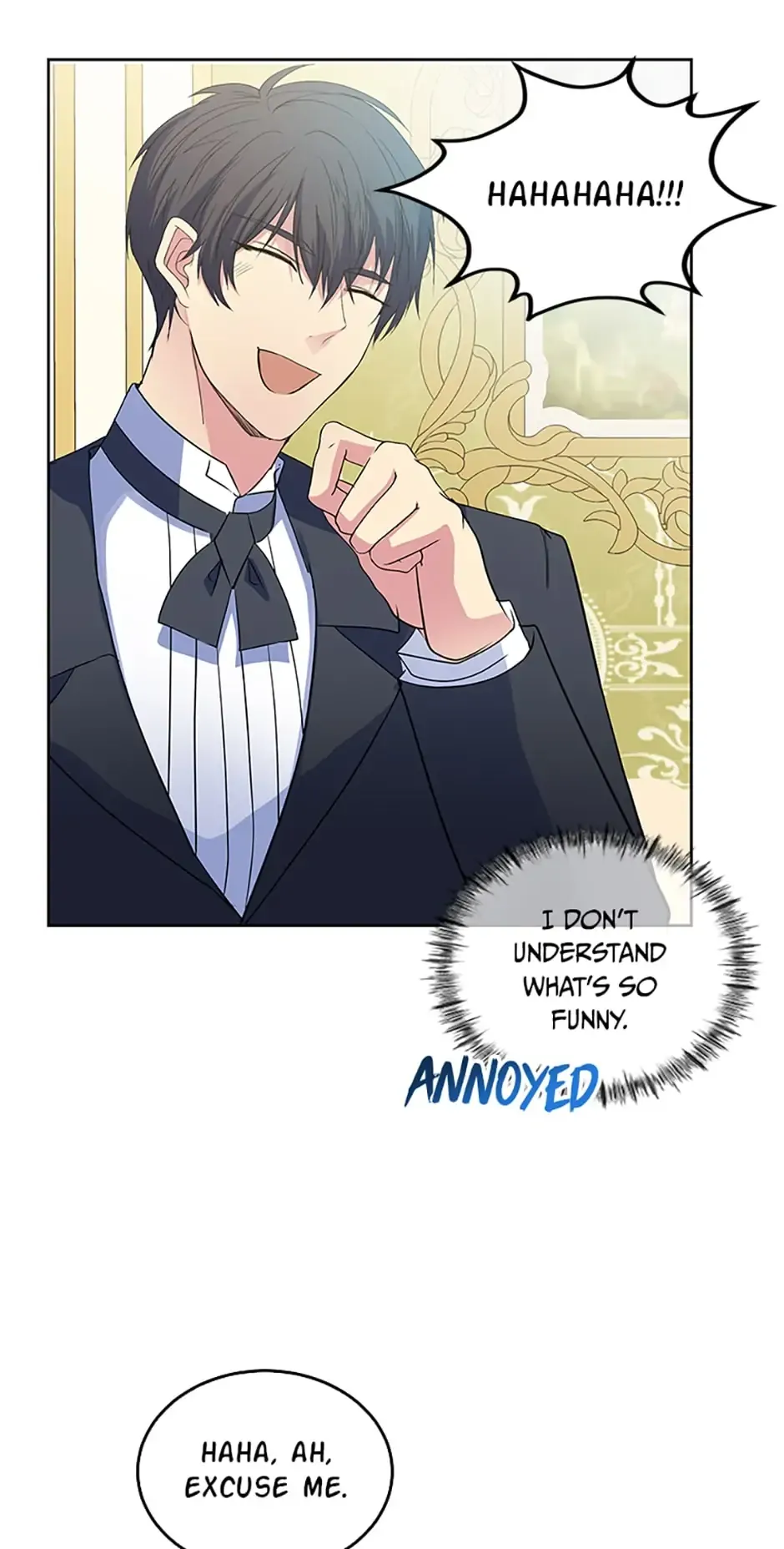 Page 42 of Chapter 21