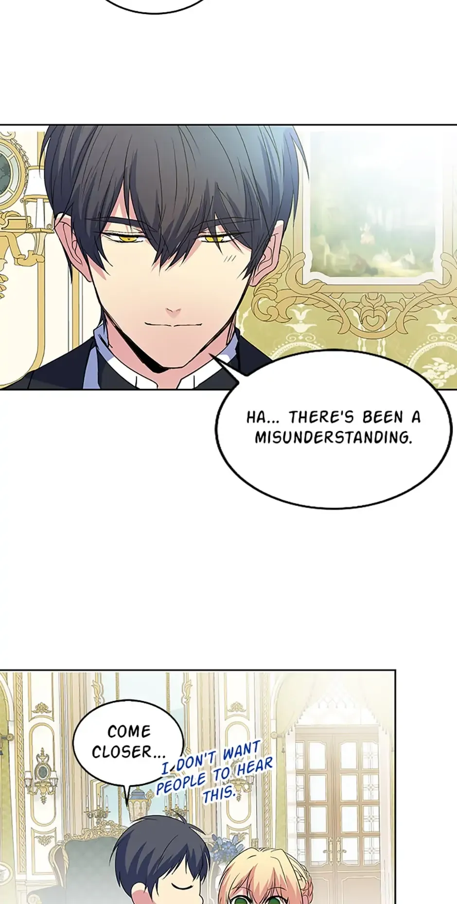 Page 43 of Chapter 21