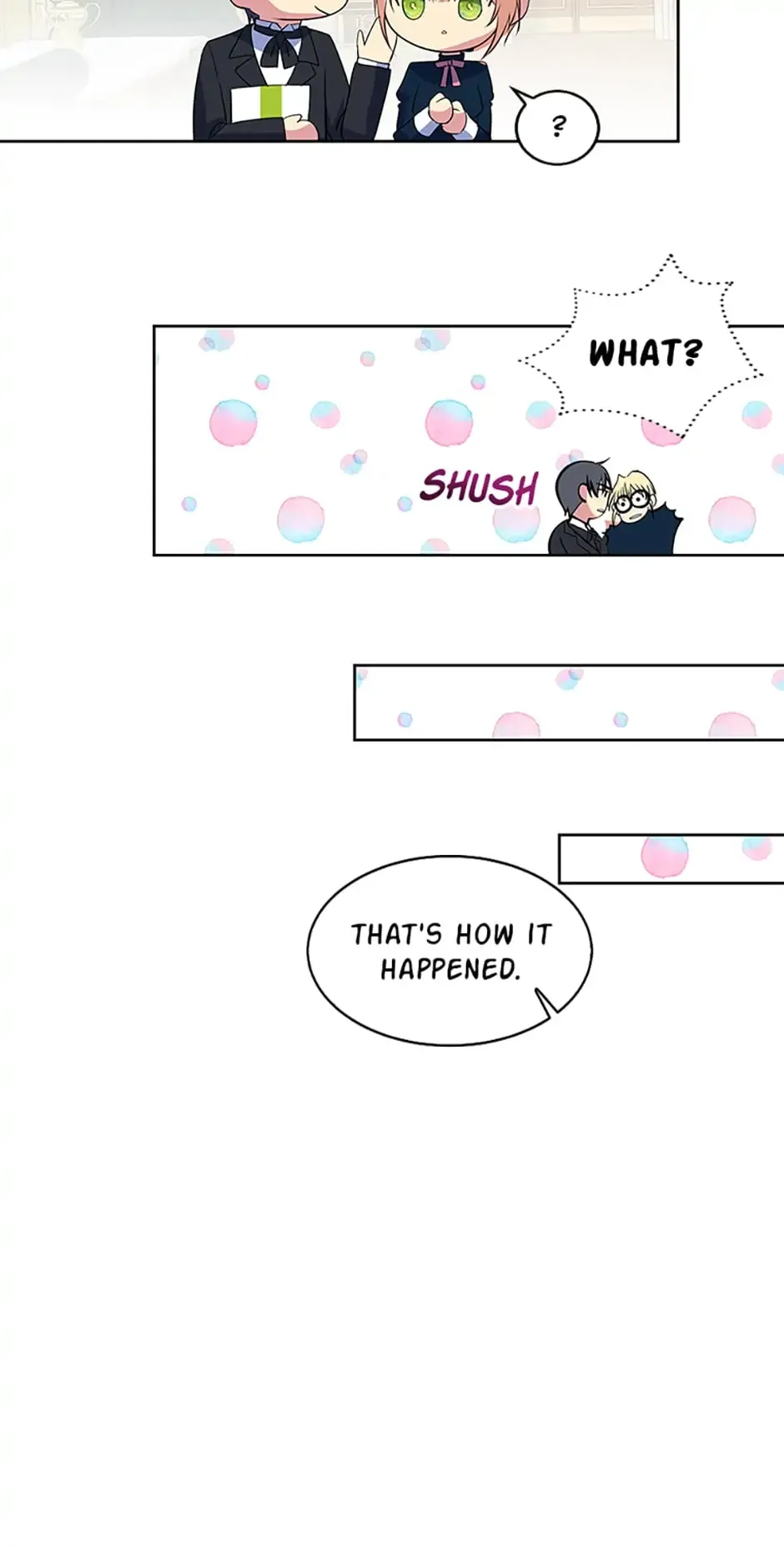 Page 44 of Chapter 21