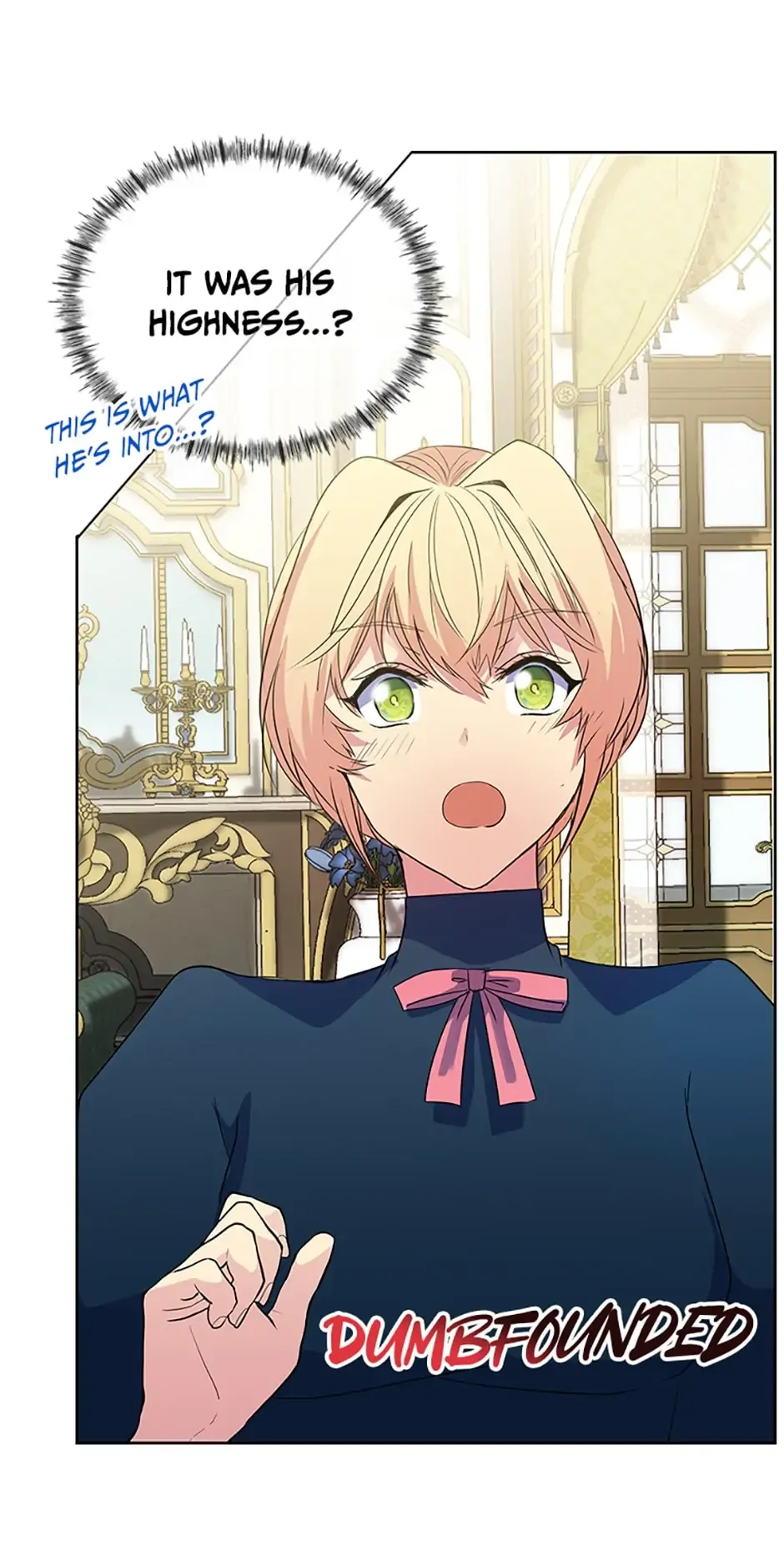 Page 45 of Chapter 21