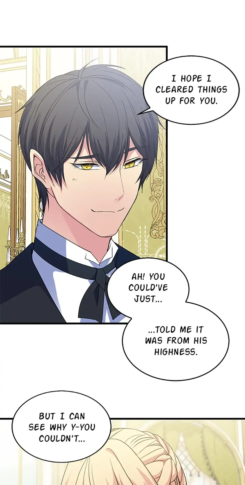 Page 46 of Chapter 21