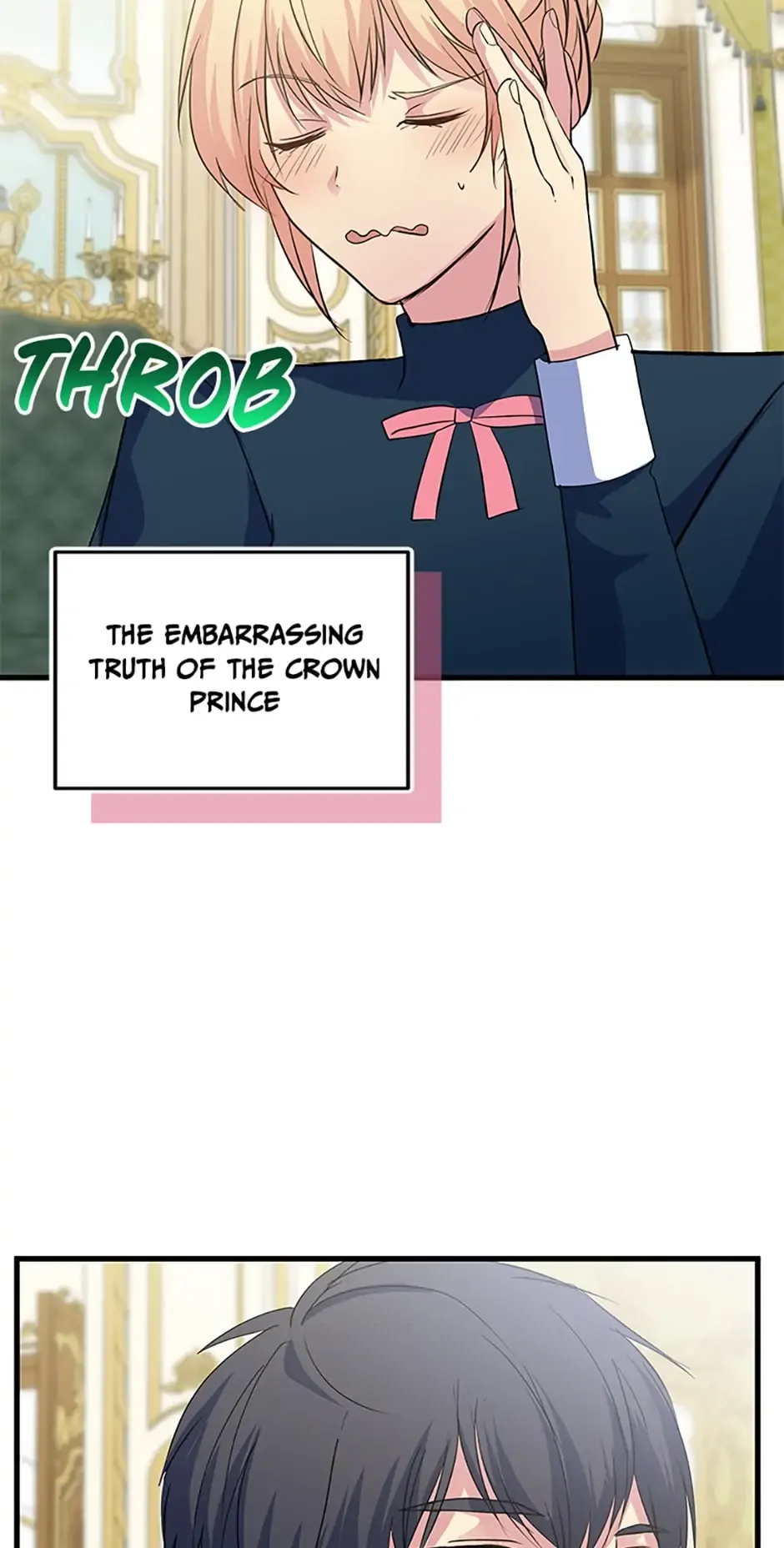 Page 47 of Chapter 21