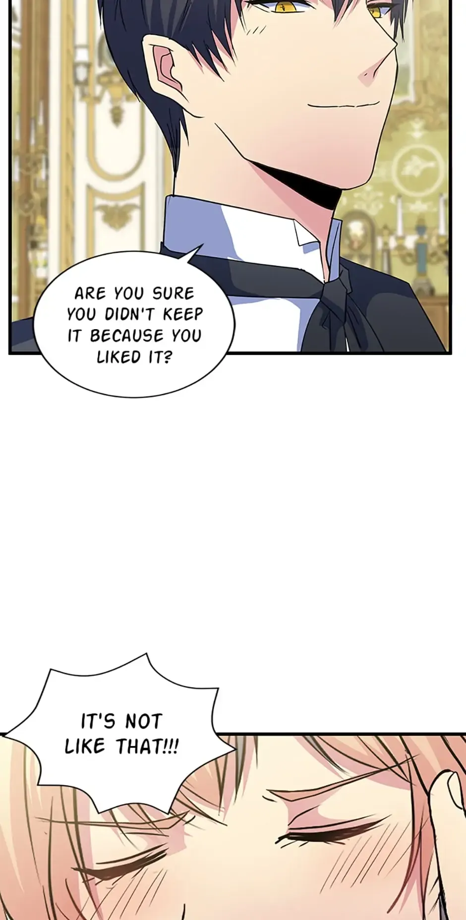 Page 48 of Chapter 21
