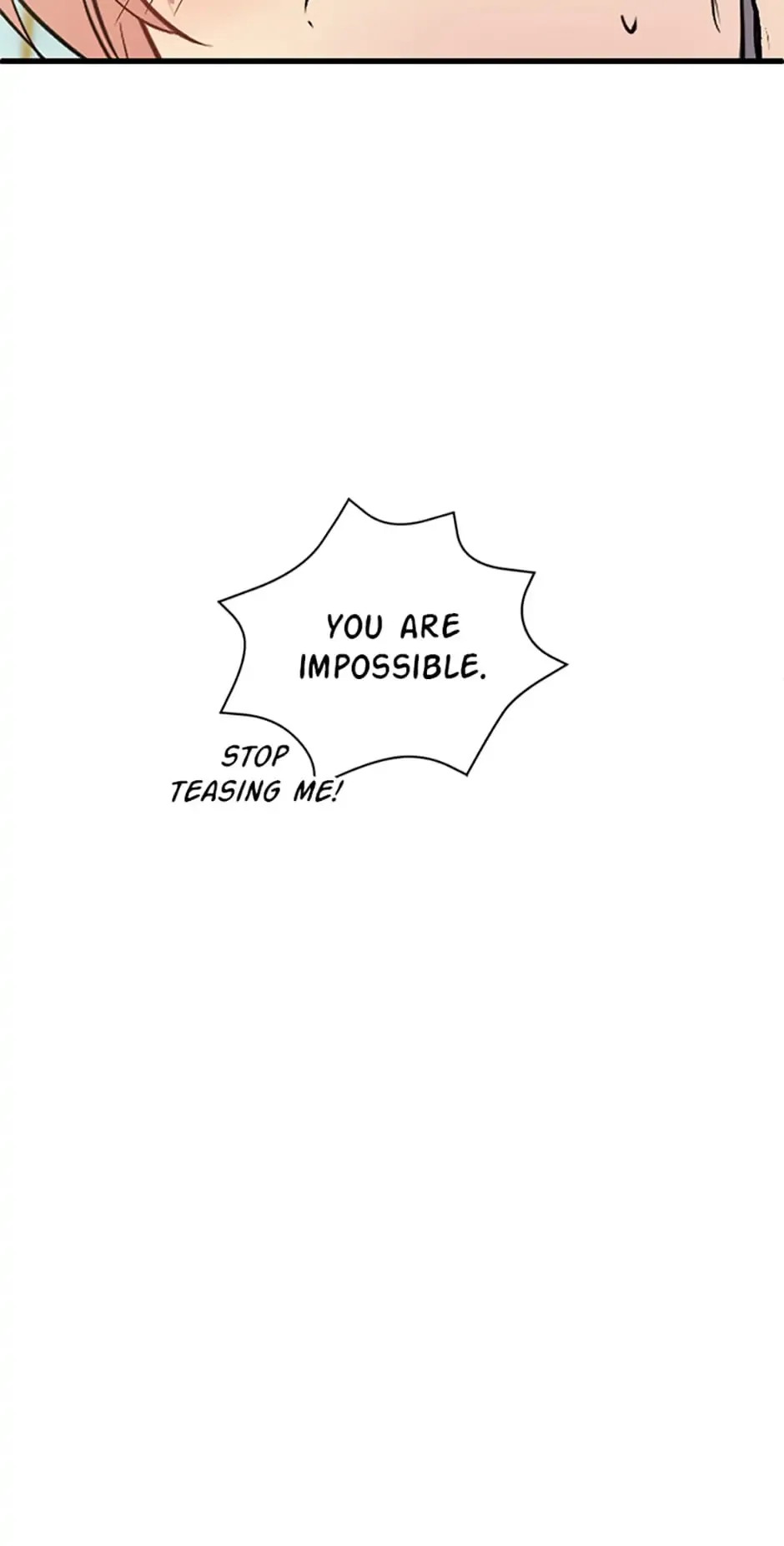 Page 49 of Chapter 21