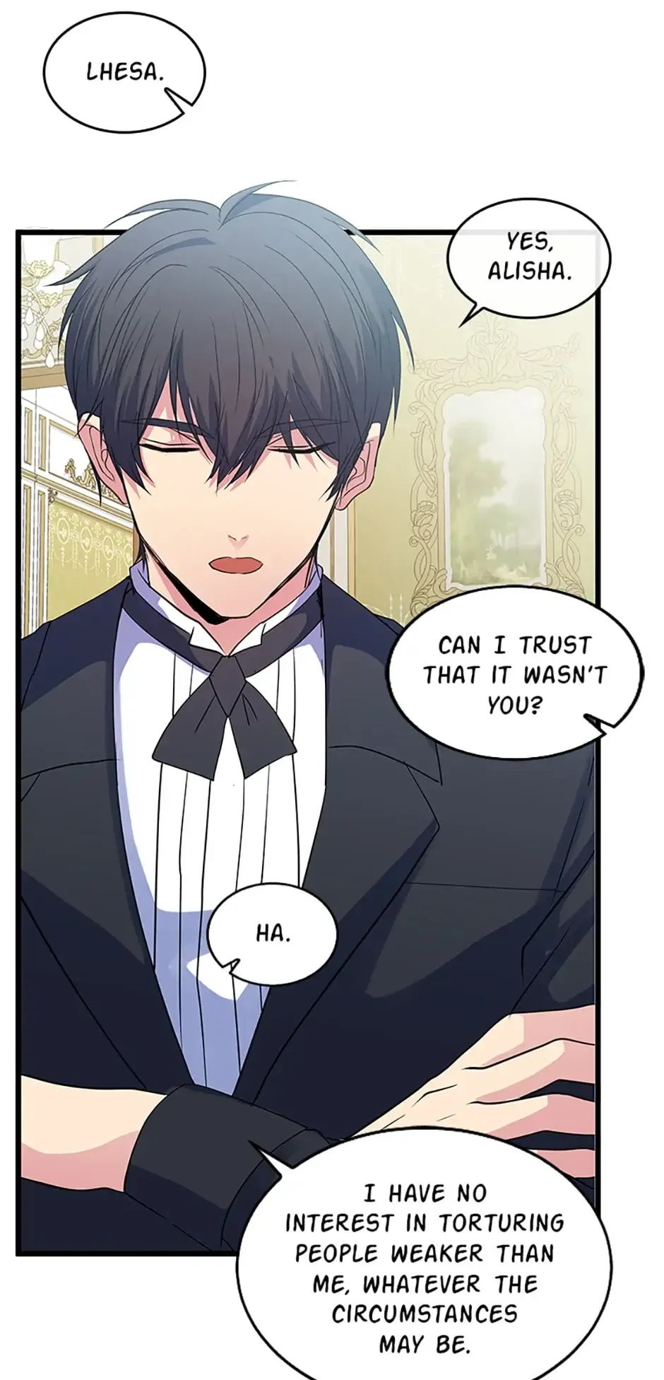Page 50 of Chapter 21