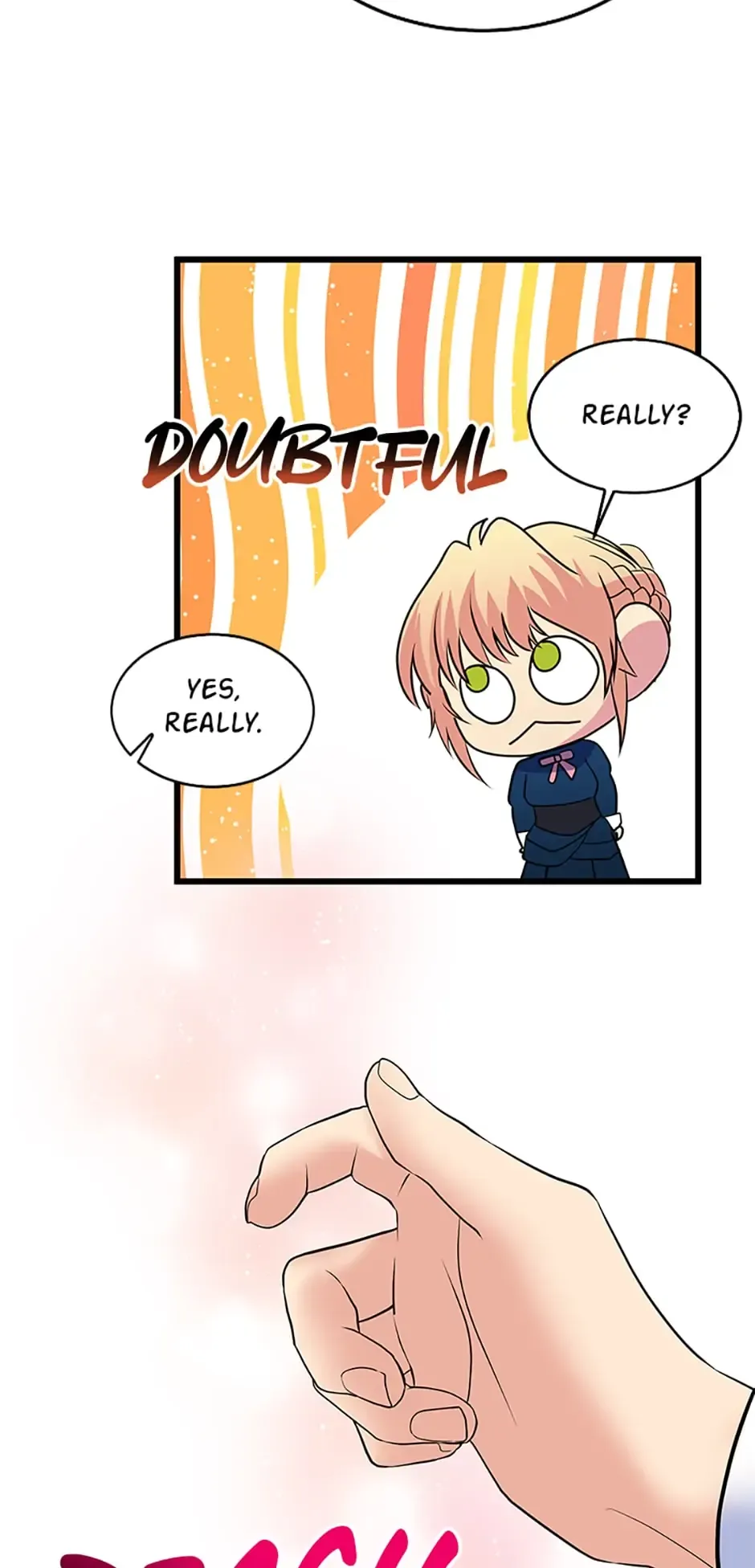 Page 51 of Chapter 21
