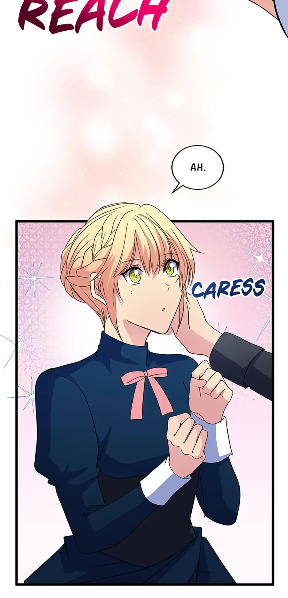 Page 52 of Chapter 21