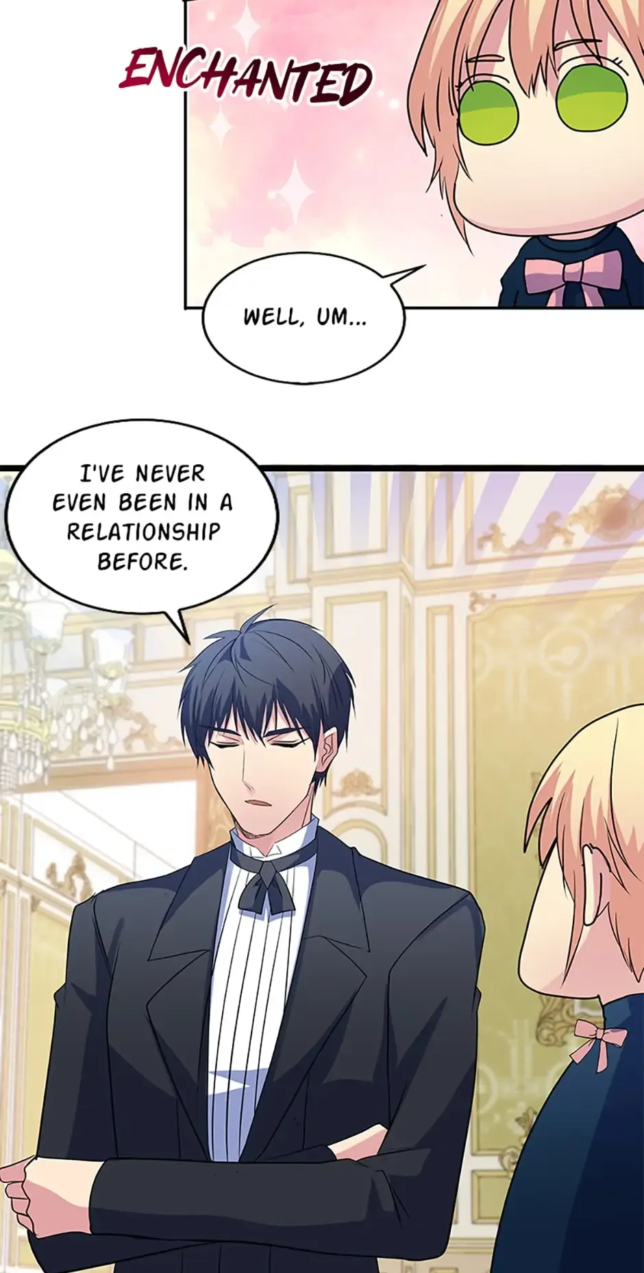 Page 54 of Chapter 21