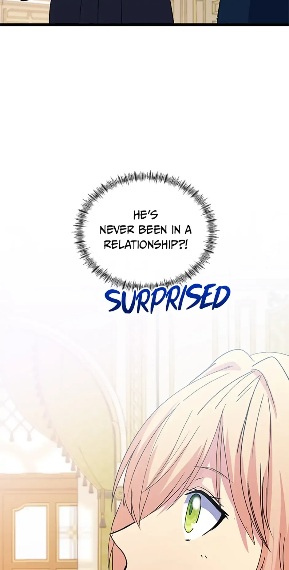 Page 55 of Chapter 21