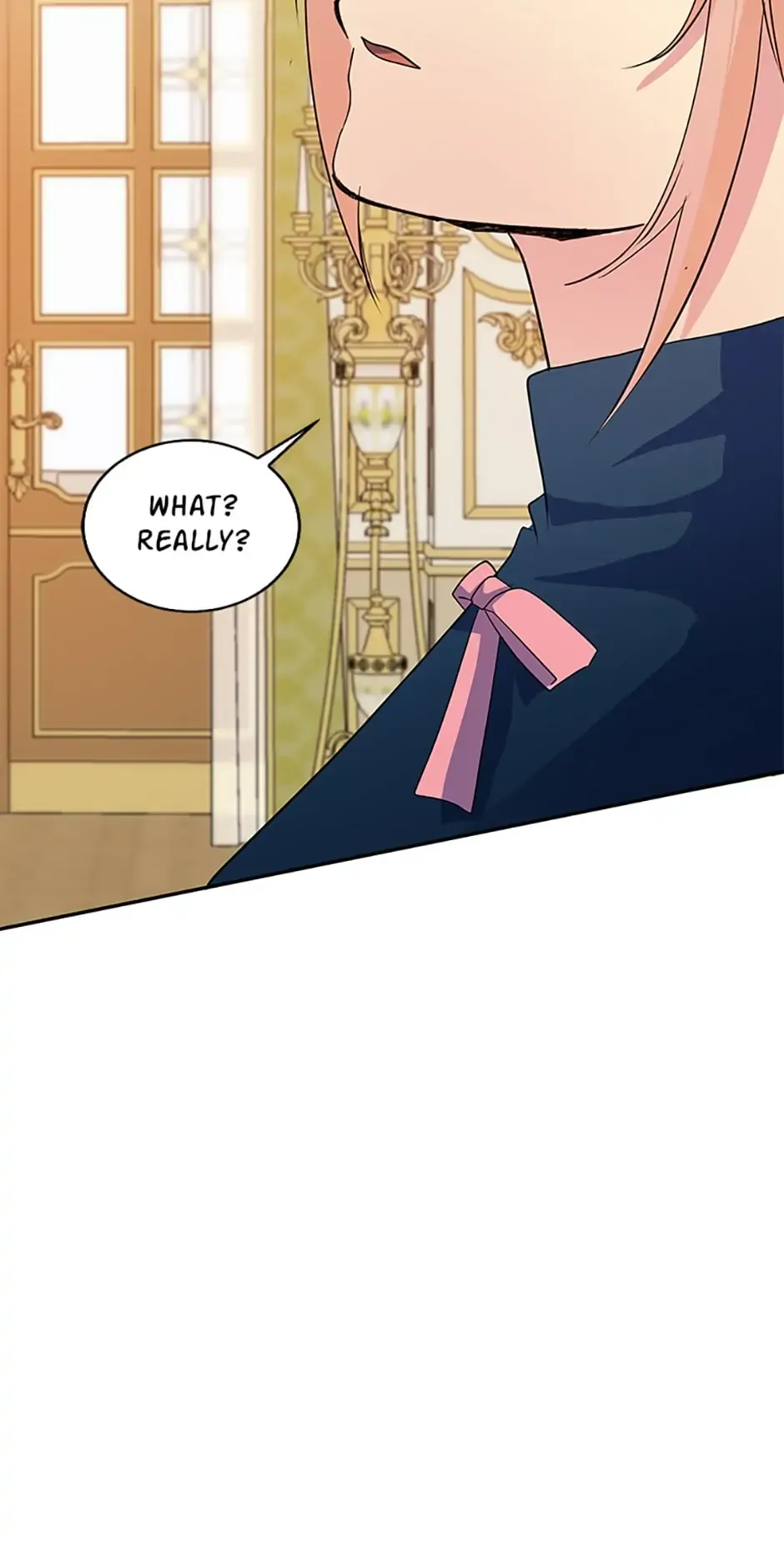 Page 56 of Chapter 21