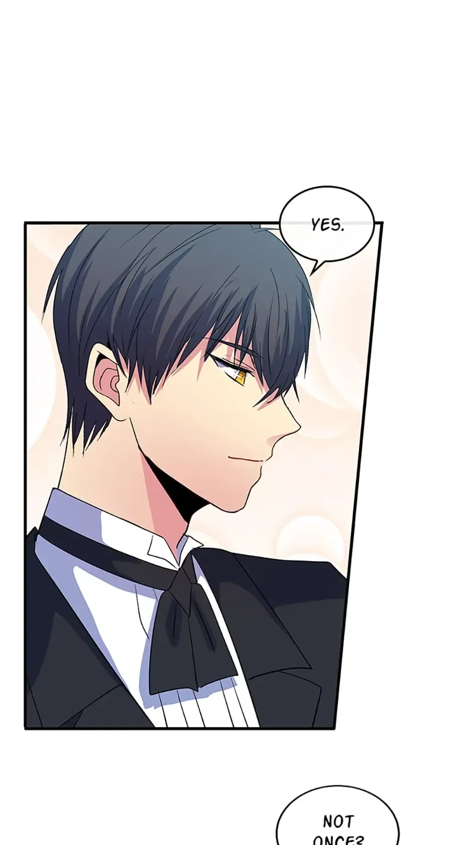 Page 57 of Chapter 21