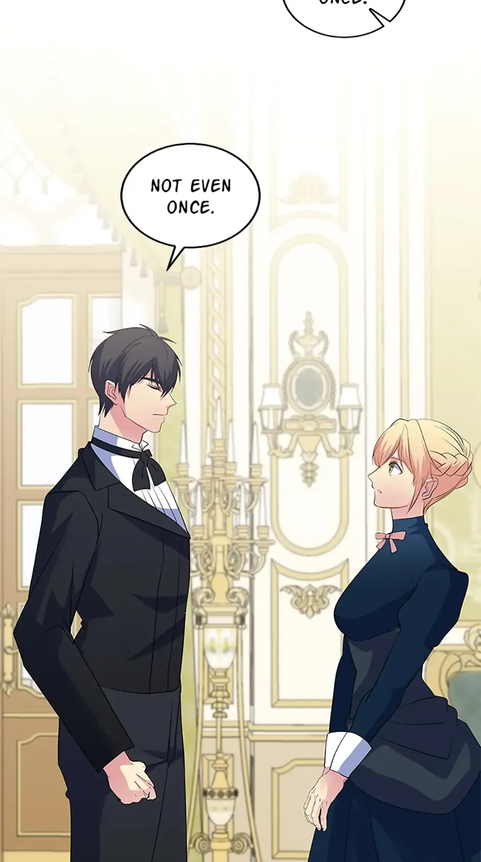Page 58 of Chapter 21