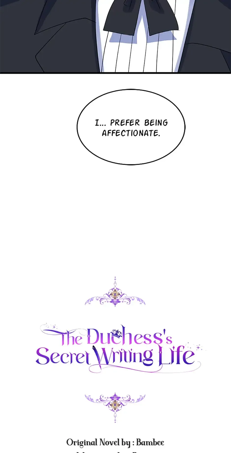 Page 2 of Chapter 22