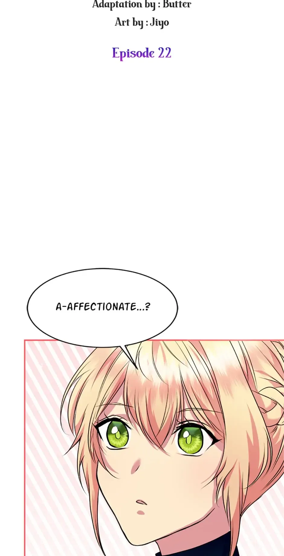 Page 3 of Chapter 22