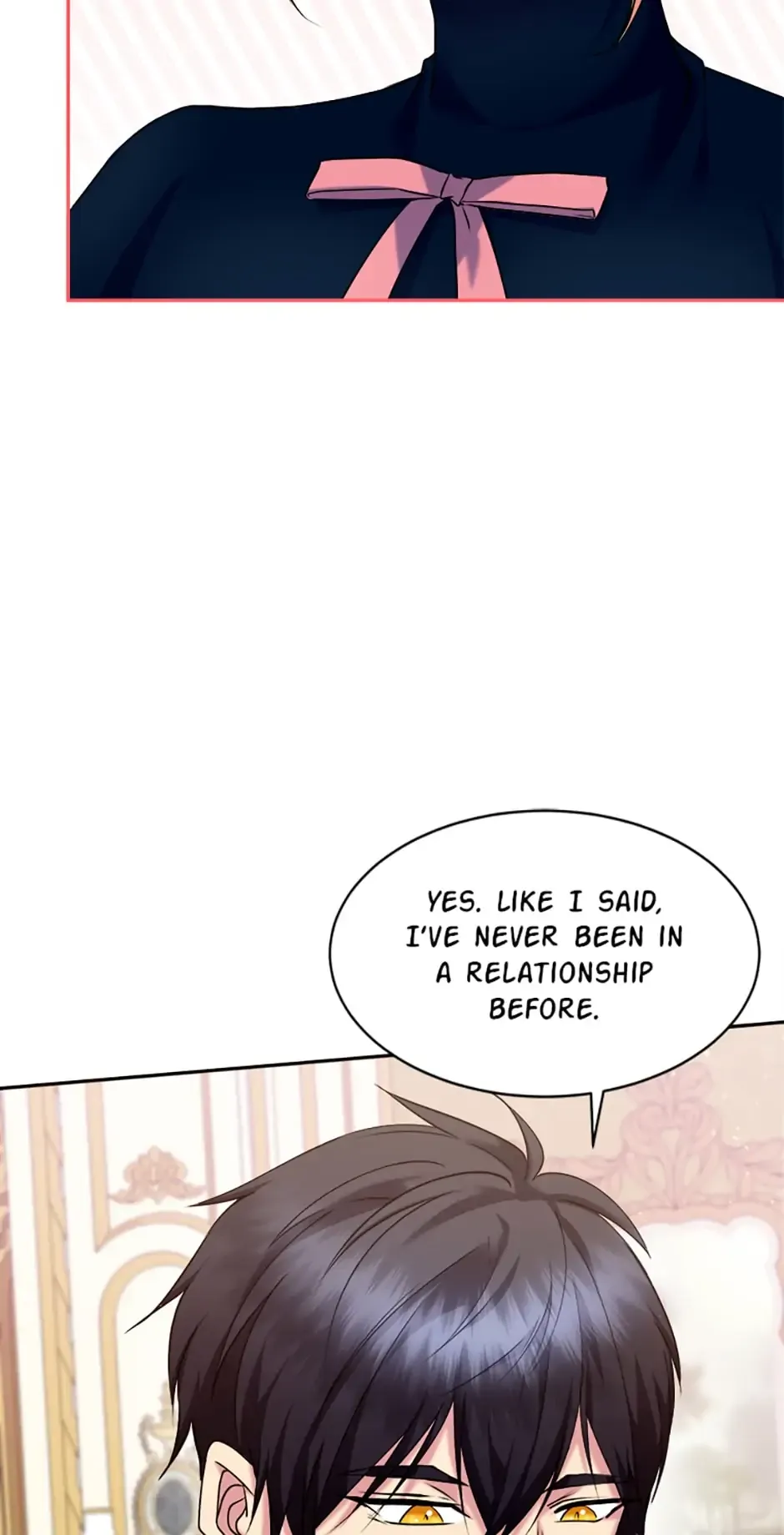 Page 4 of Chapter 22