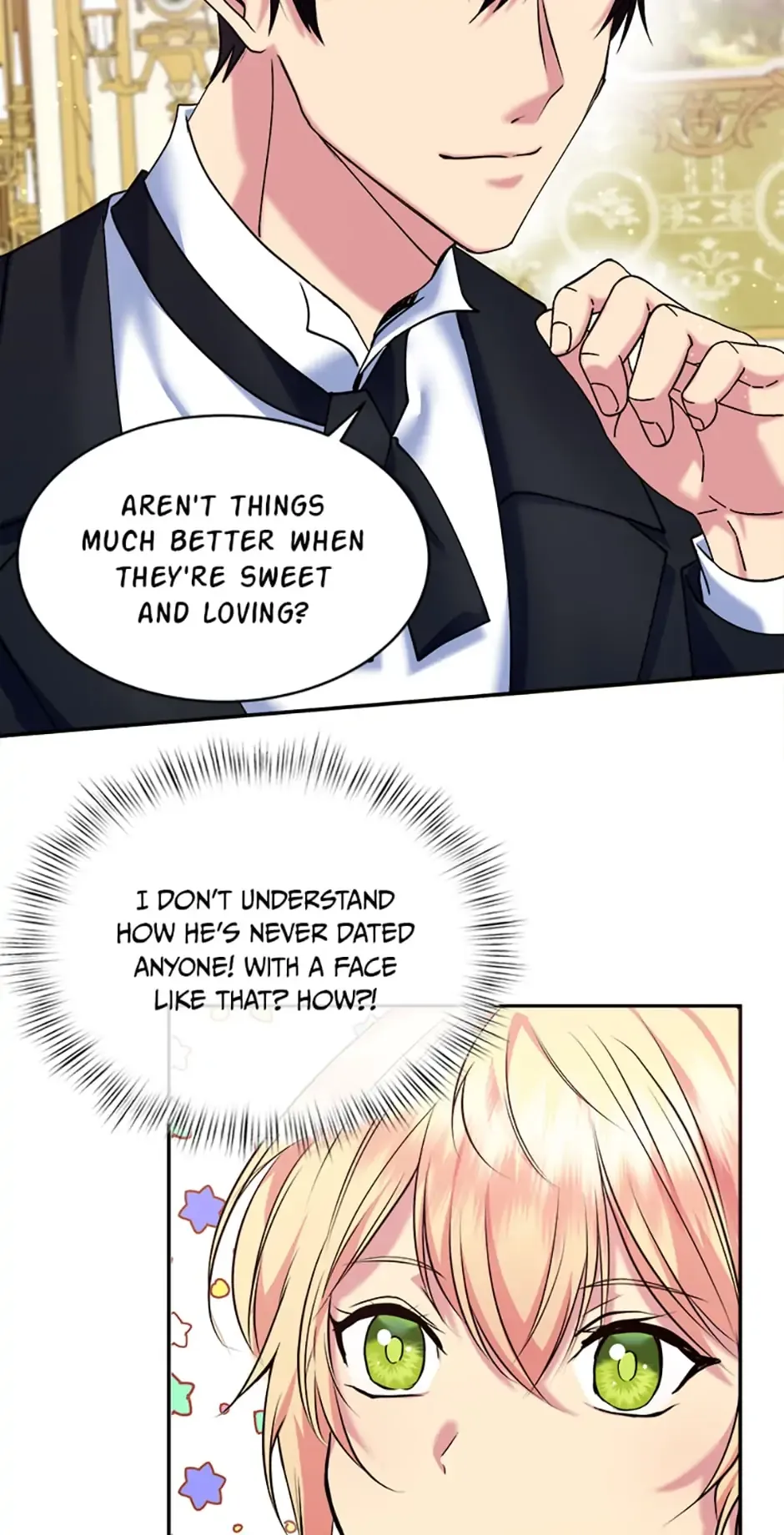 Page 5 of Chapter 22