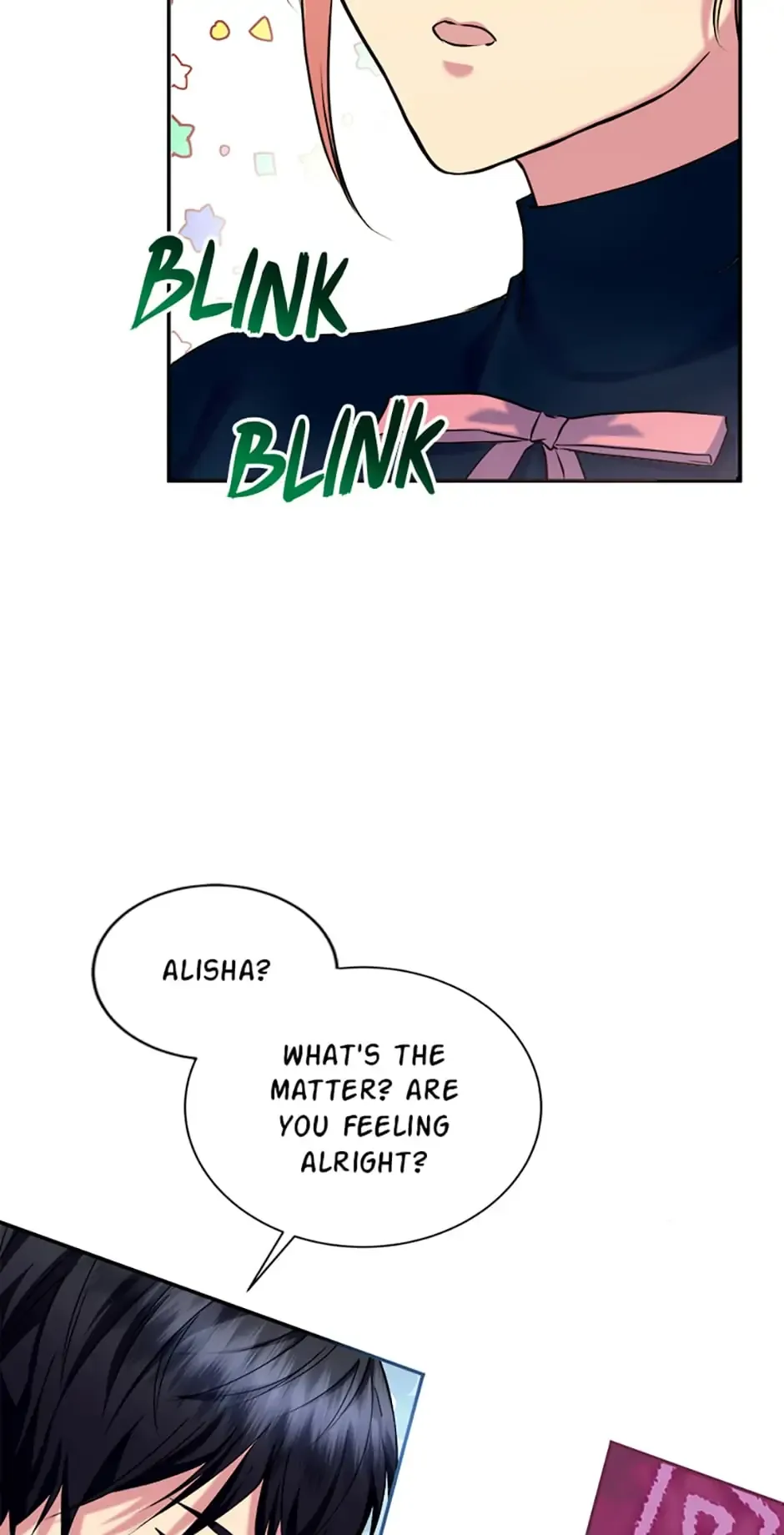 Page 6 of Chapter 22