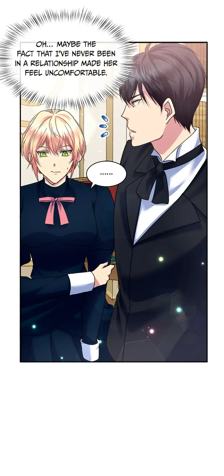 Page 8 of Chapter 22