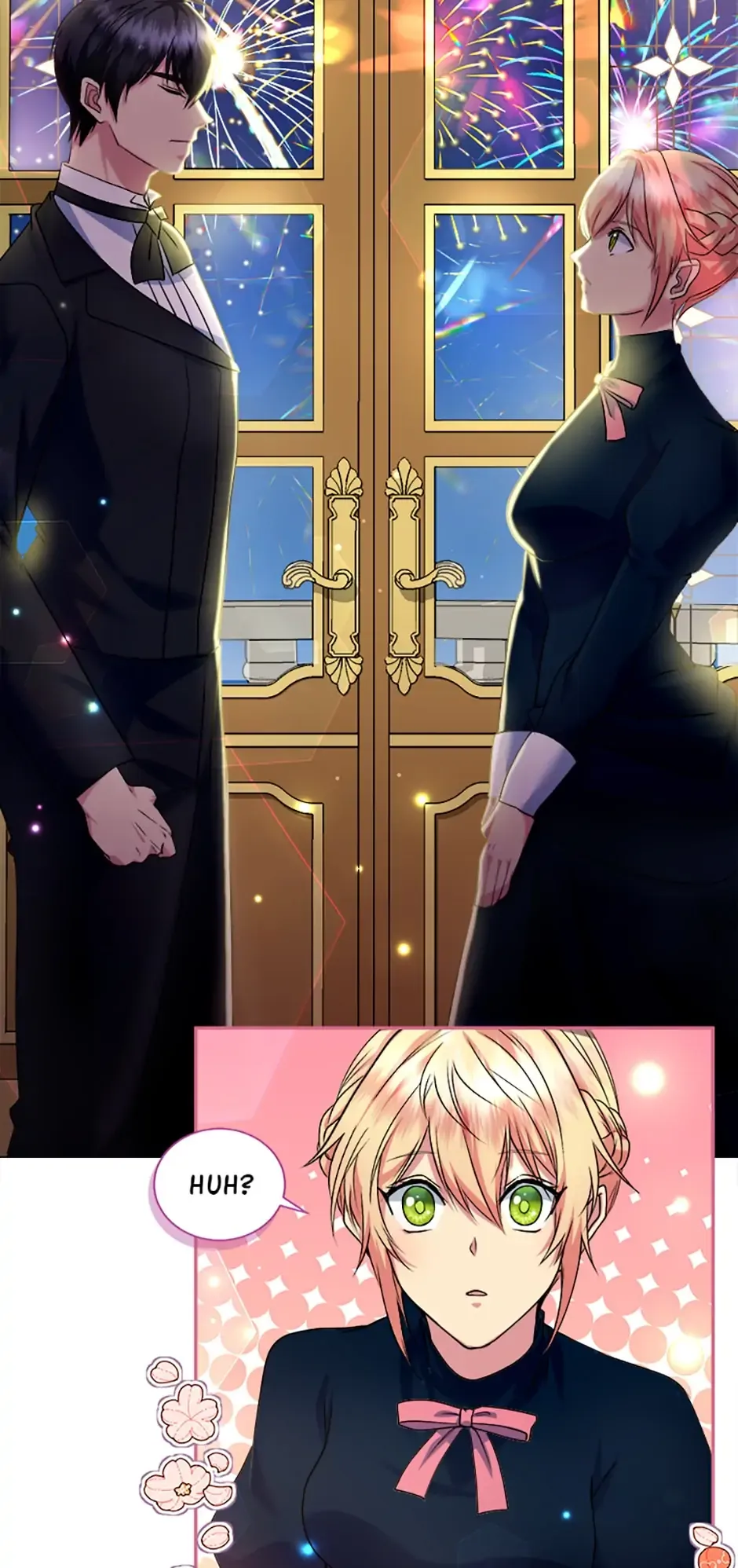 Page 10 of Chapter 22