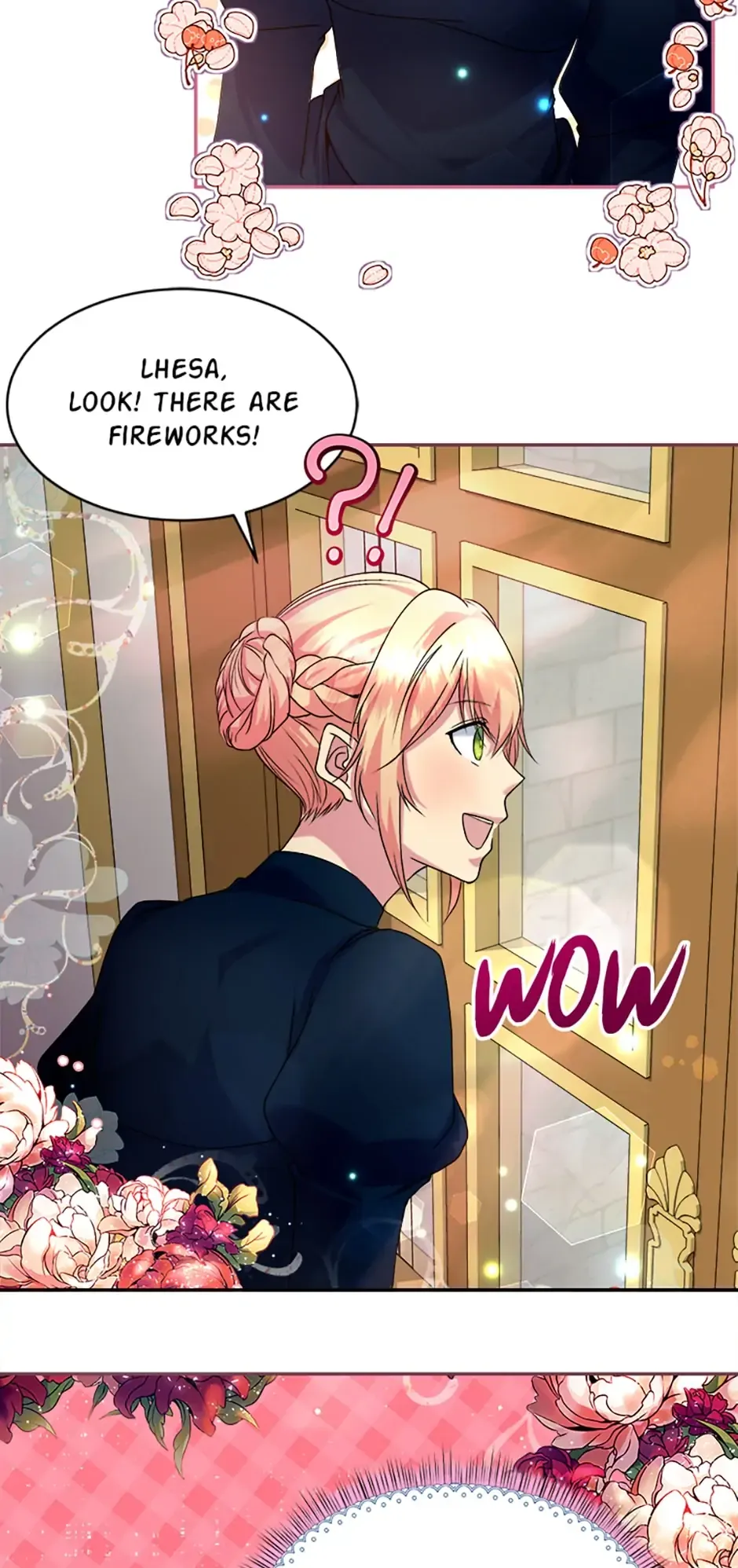 Page 11 of Chapter 22