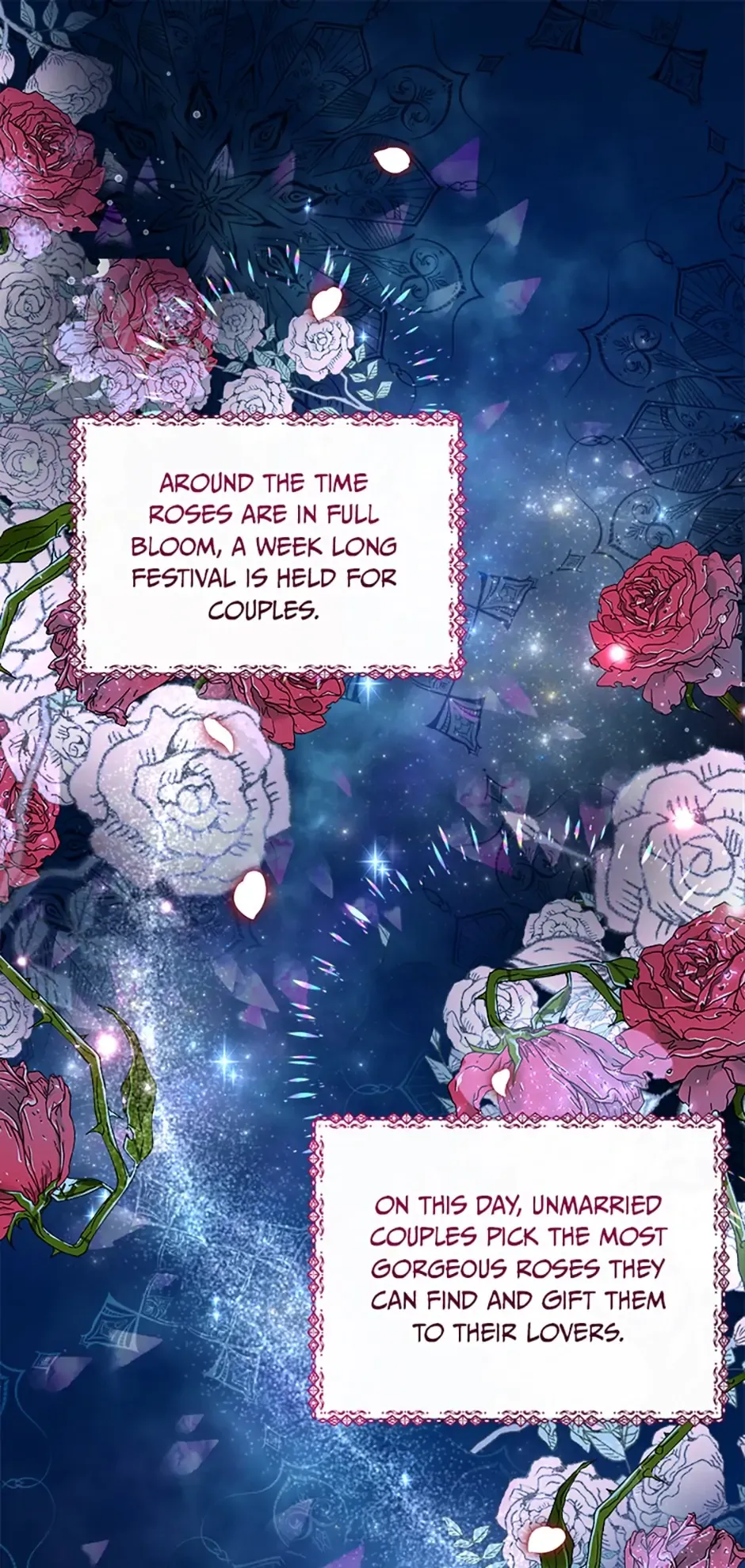 Page 13 of Chapter 22