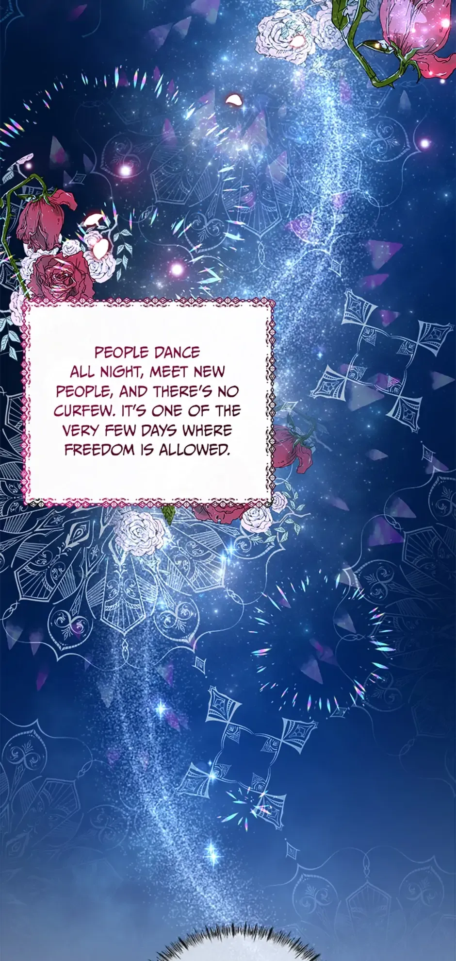 Page 14 of Chapter 22