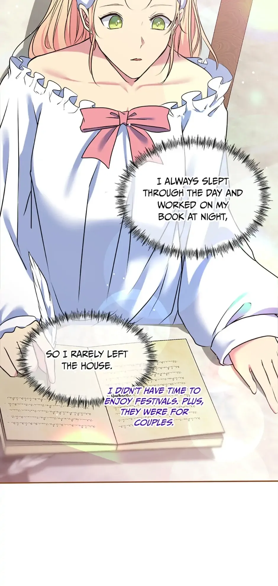 Page 17 of Chapter 22