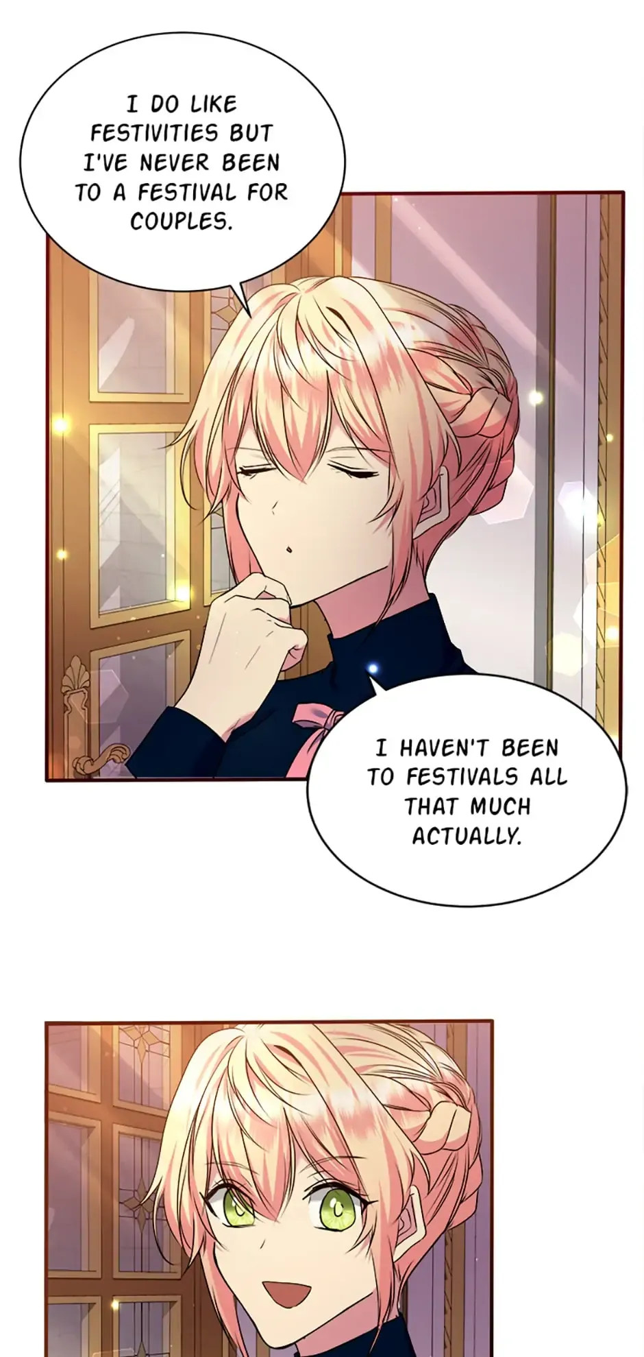 Page 18 of Chapter 22