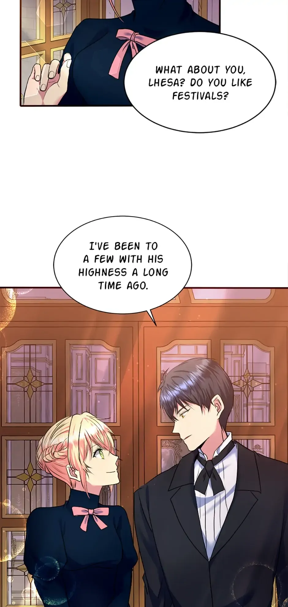 Page 19 of Chapter 22