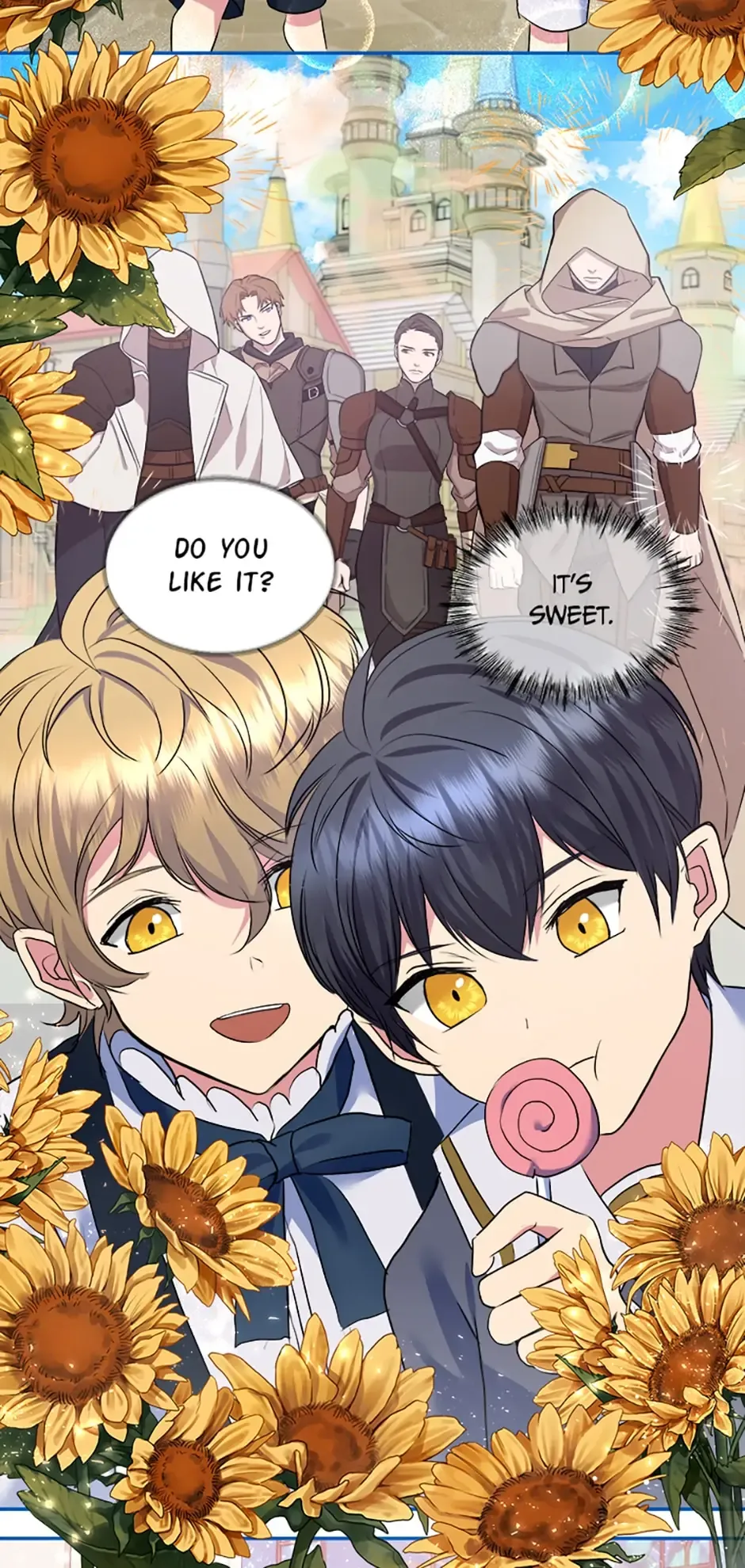 Page 21 of Chapter 22