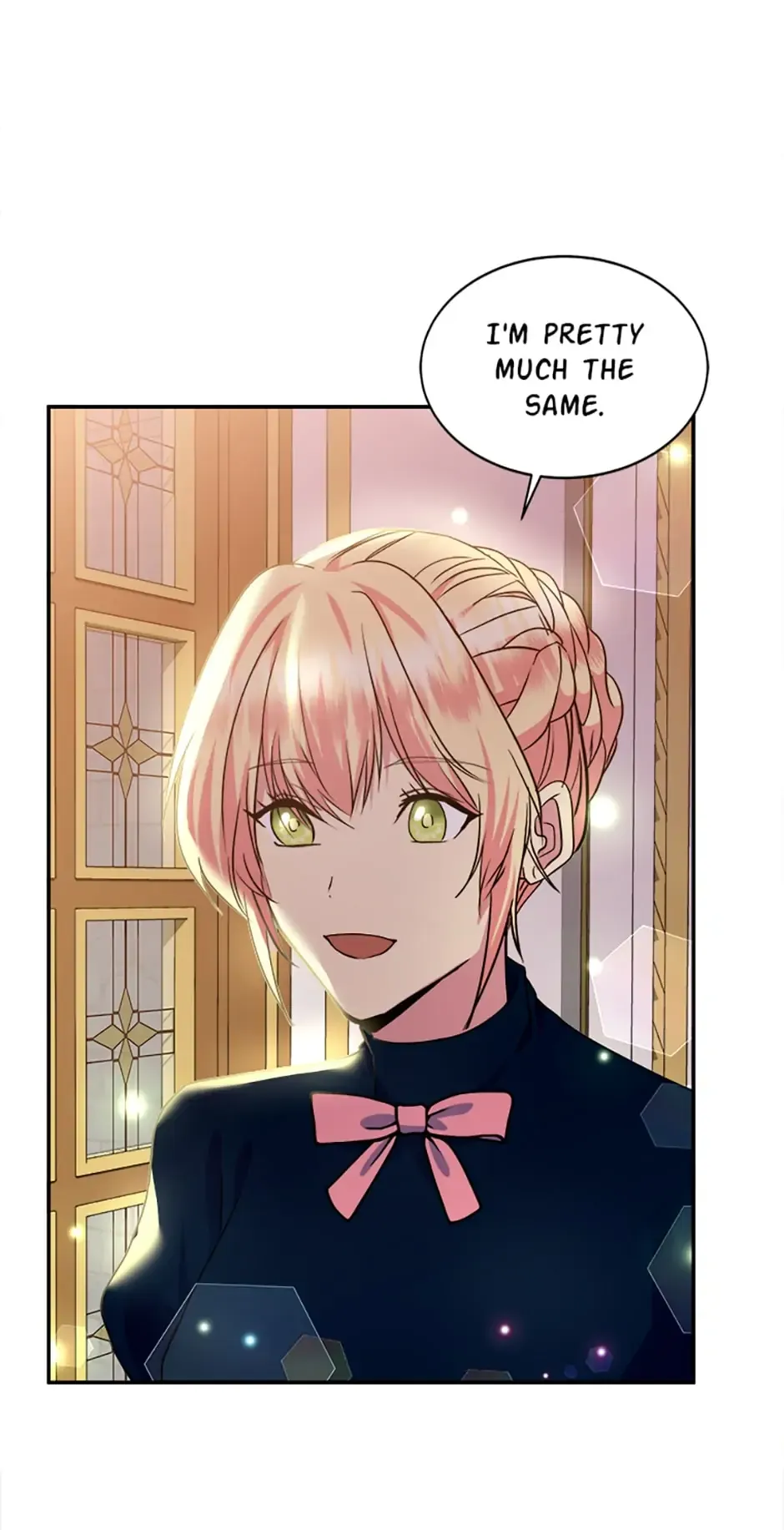 Page 24 of Chapter 22