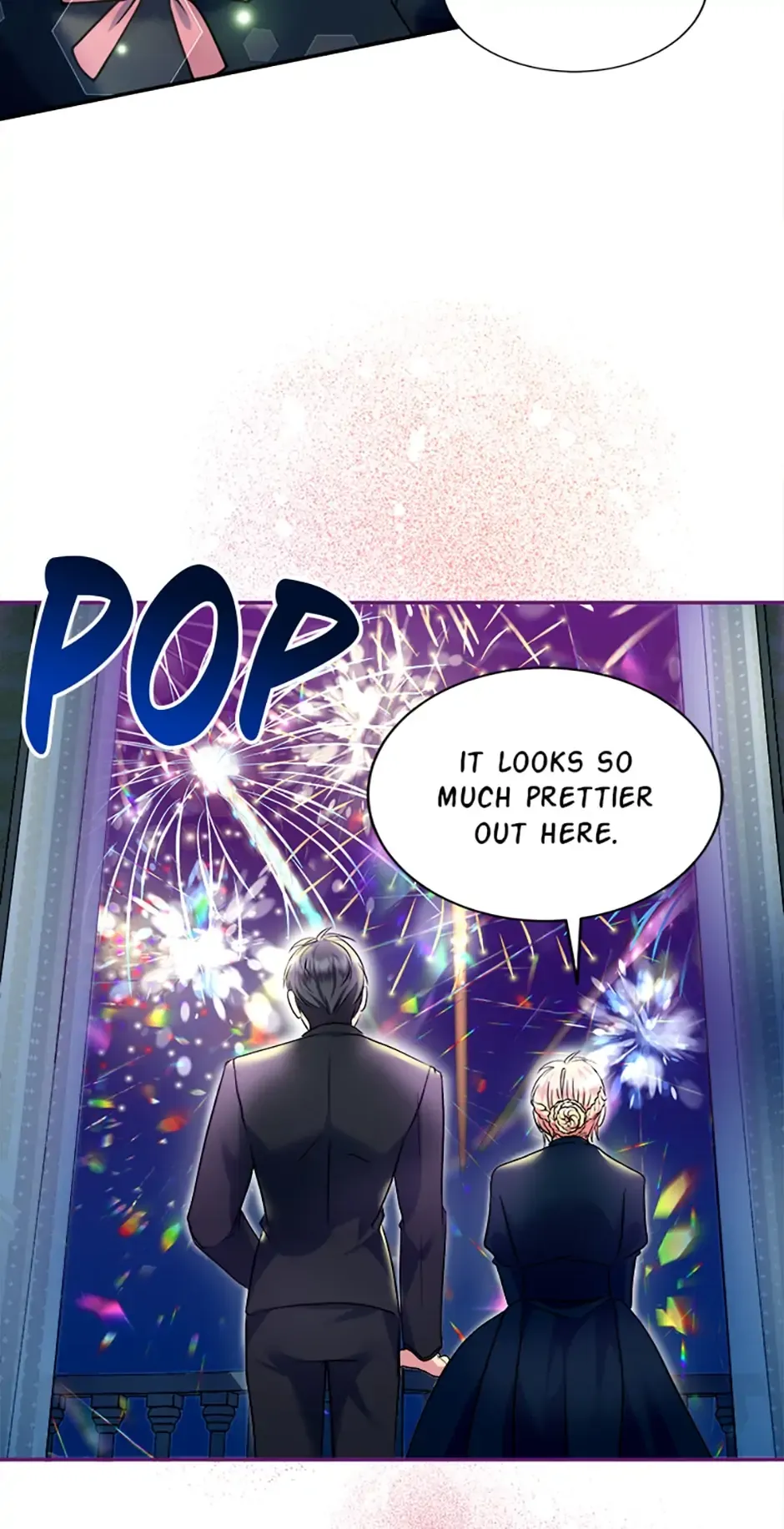 Page 26 of Chapter 22