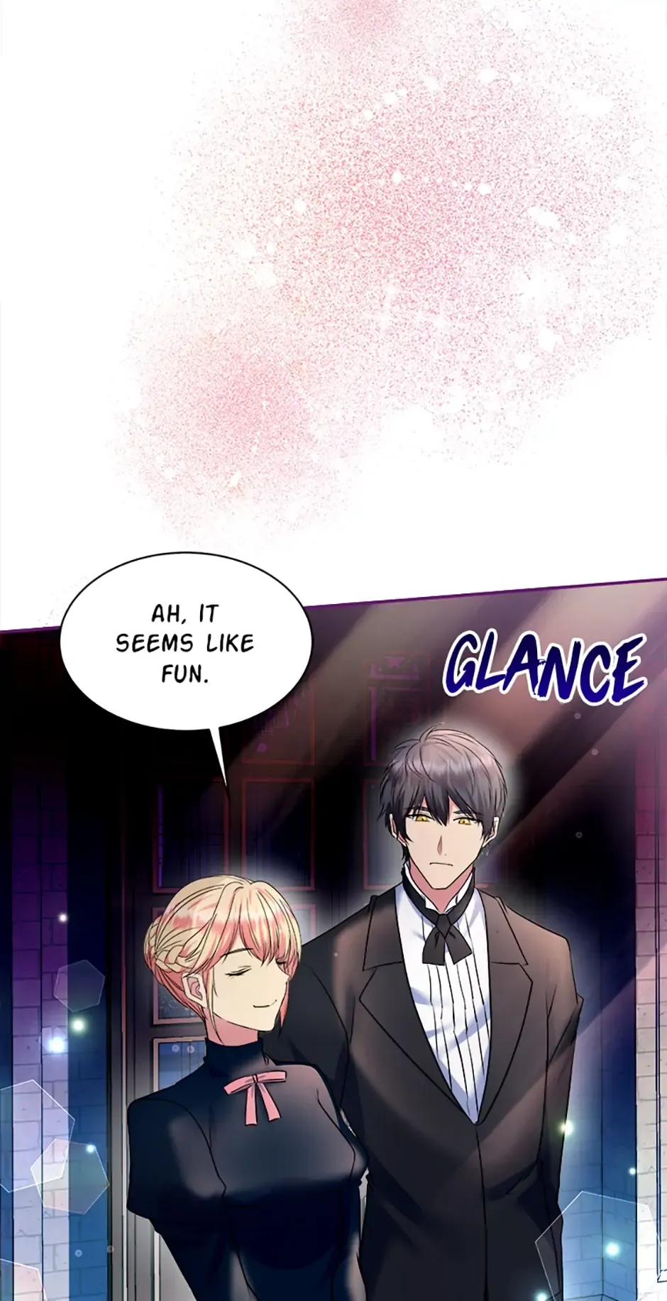 Page 27 of Chapter 22